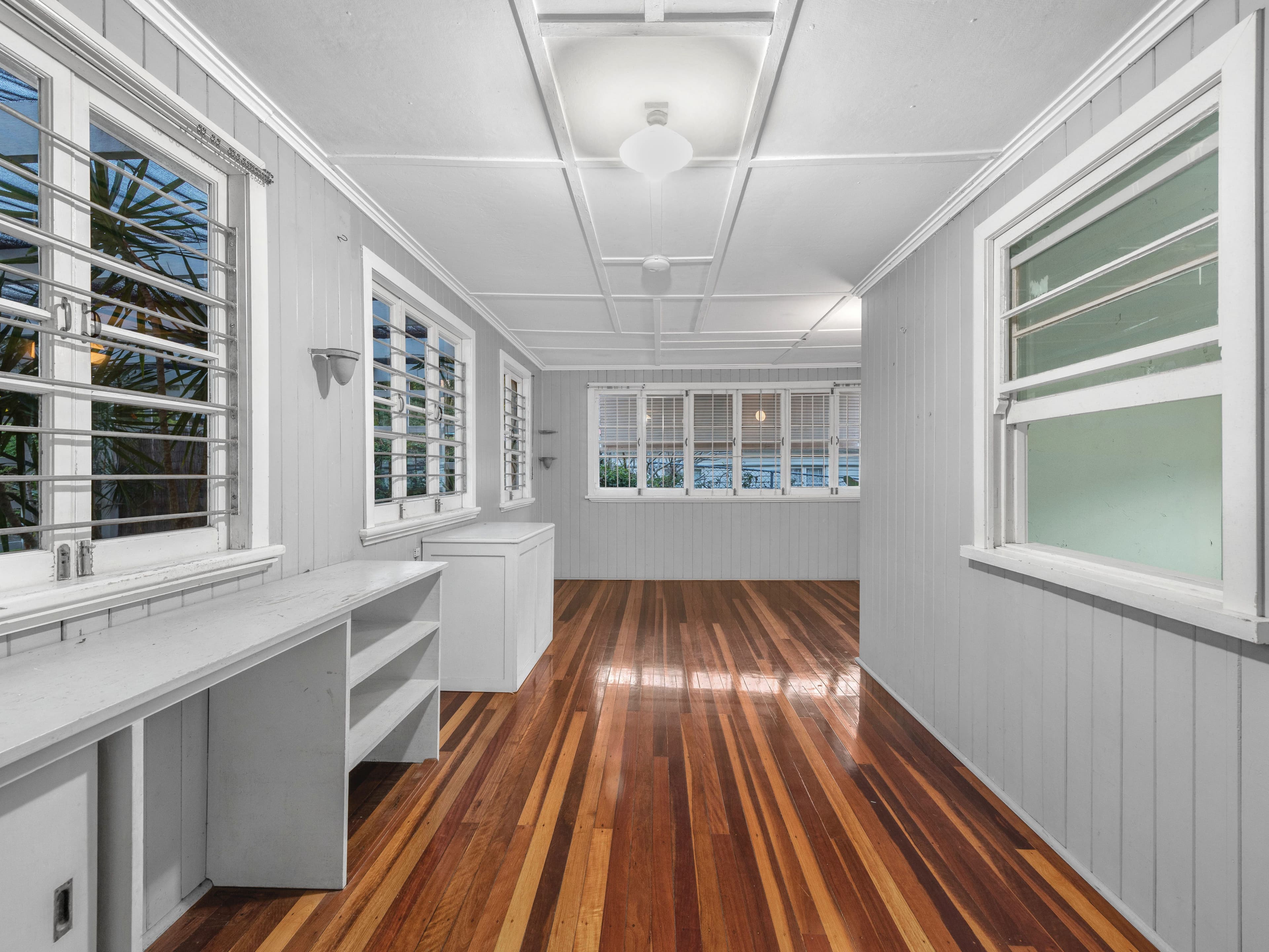 51 Perth Street, Camp Hill QLD 4152, Camp Hill - Thumbnail 8