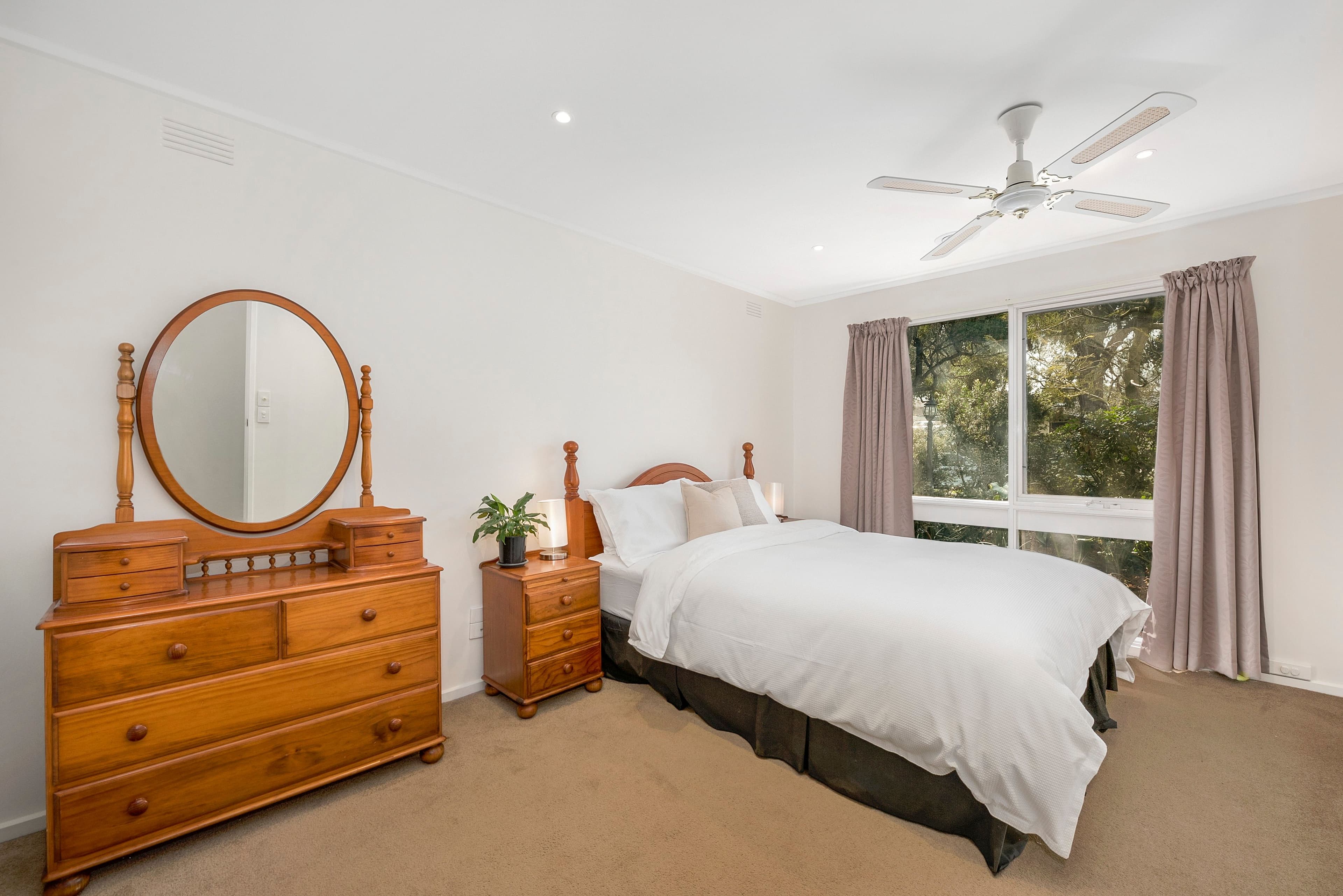 6 Lord Avenue, Dingley Village VIC 3172, Dingley Village - Thumbnail 6