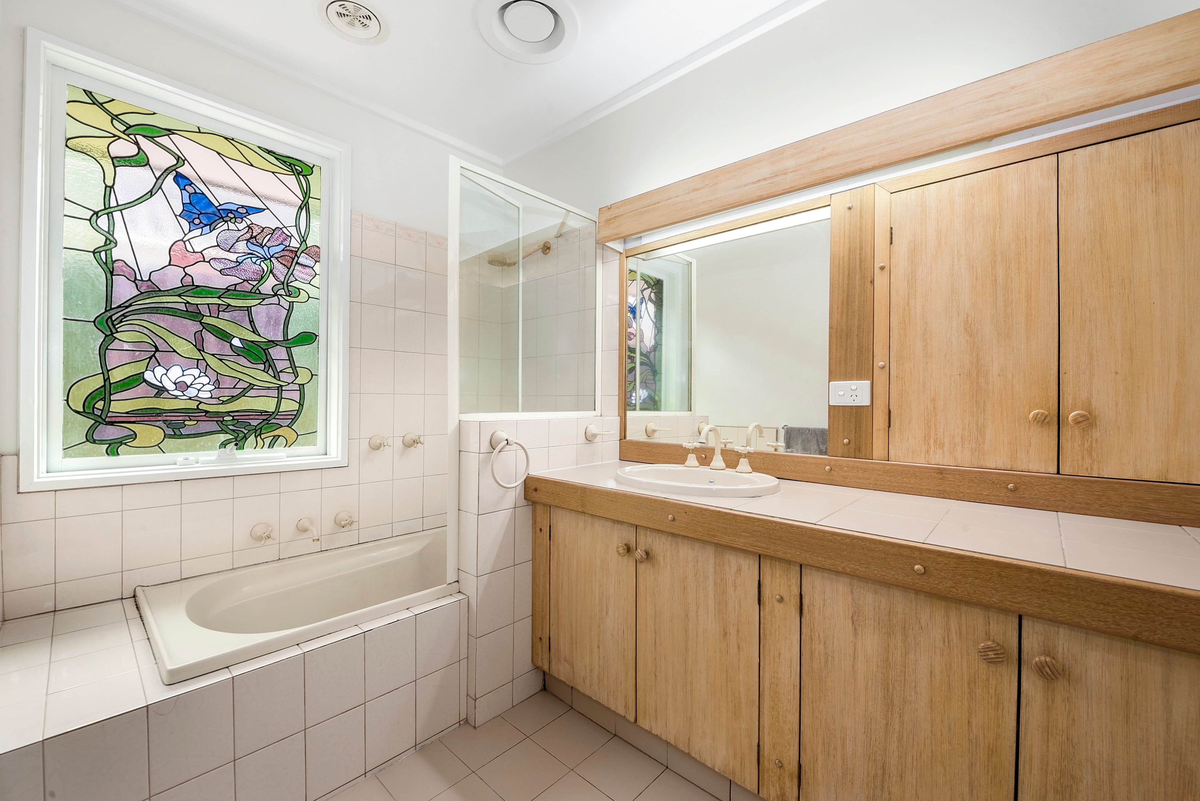 6 Lord Avenue, Dingley Village VIC 3172, Dingley Village - Thumbnail 7