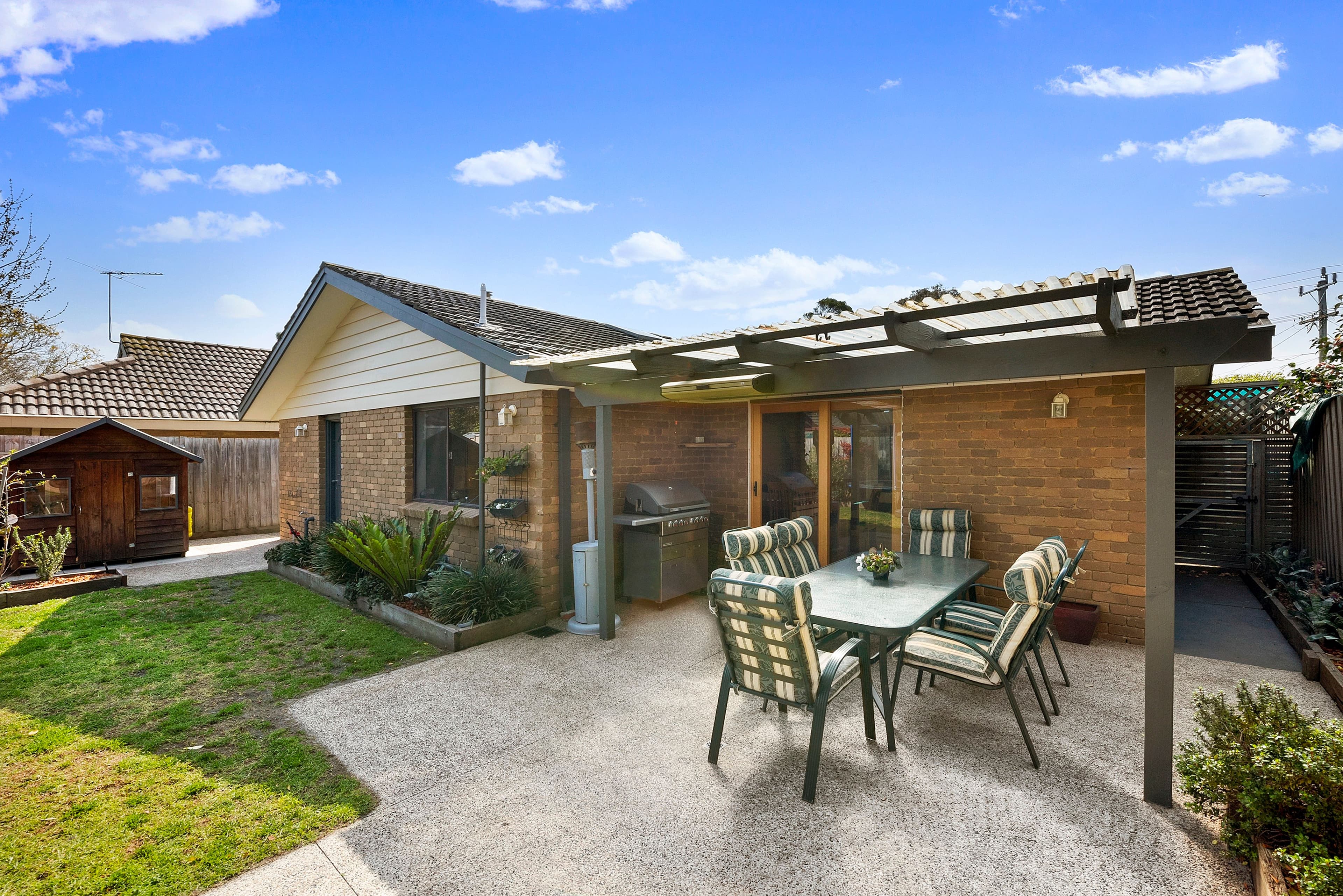 6 Lord Avenue, Dingley Village VIC 3172, Dingley Village - Thumbnail 8