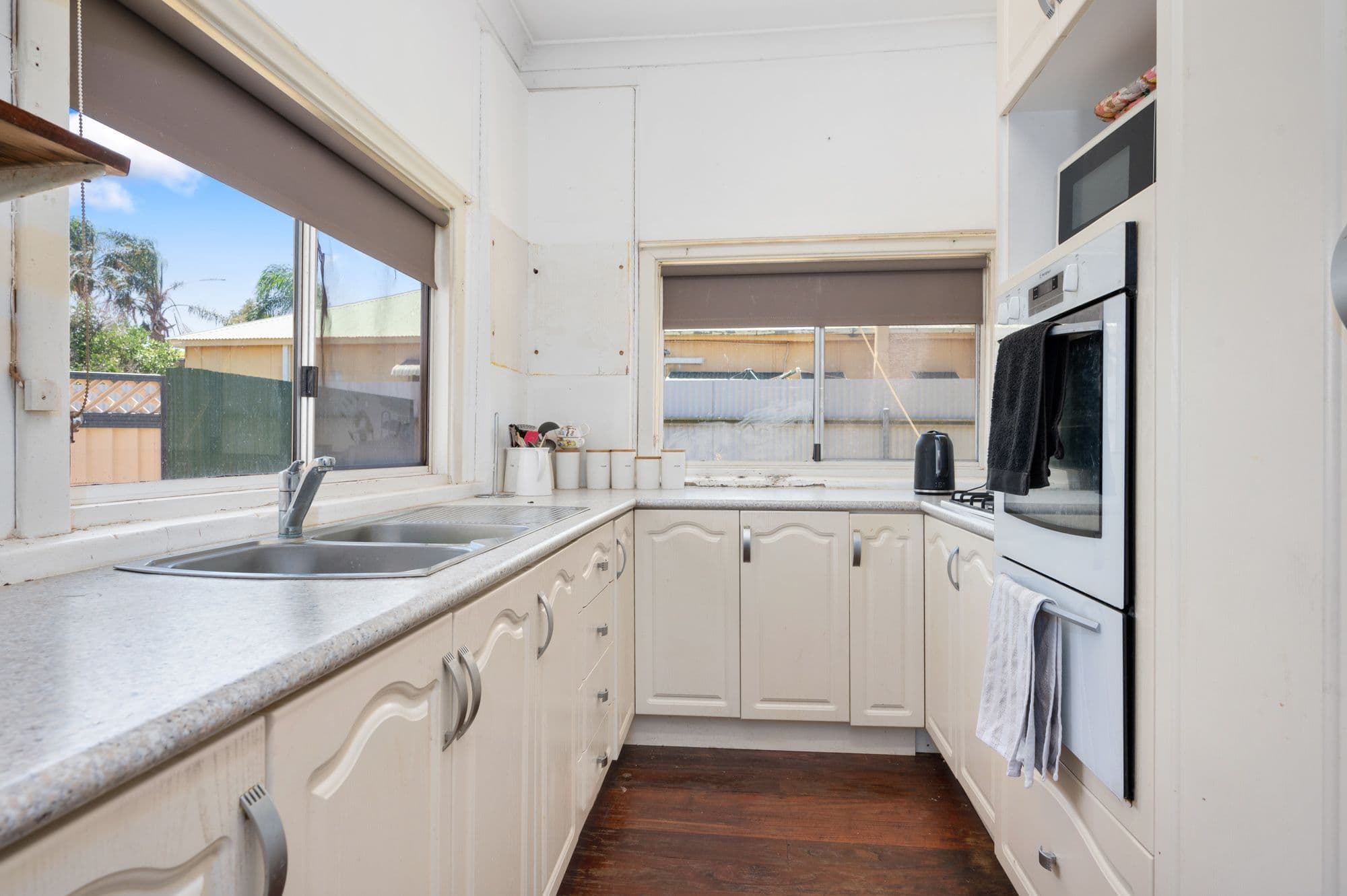96 Killarney Street, Hannans WA 6430, Hannans - Thumbnail 2