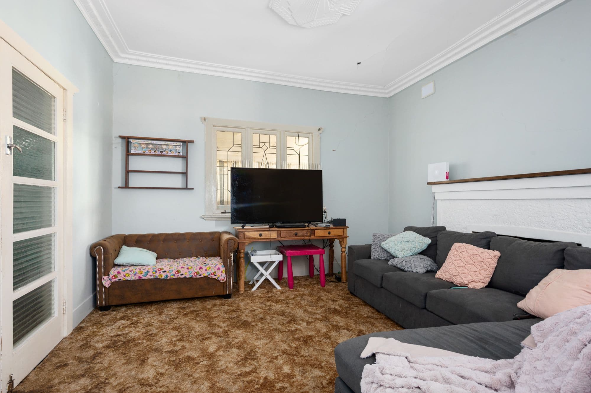 96 Killarney Street, Hannans WA 6430, Hannans - Thumbnail 3
