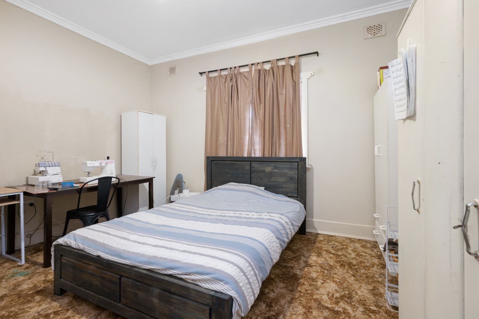 96 Killarney Street, Hannans WA 6430, Hannans - Thumbnail 4
