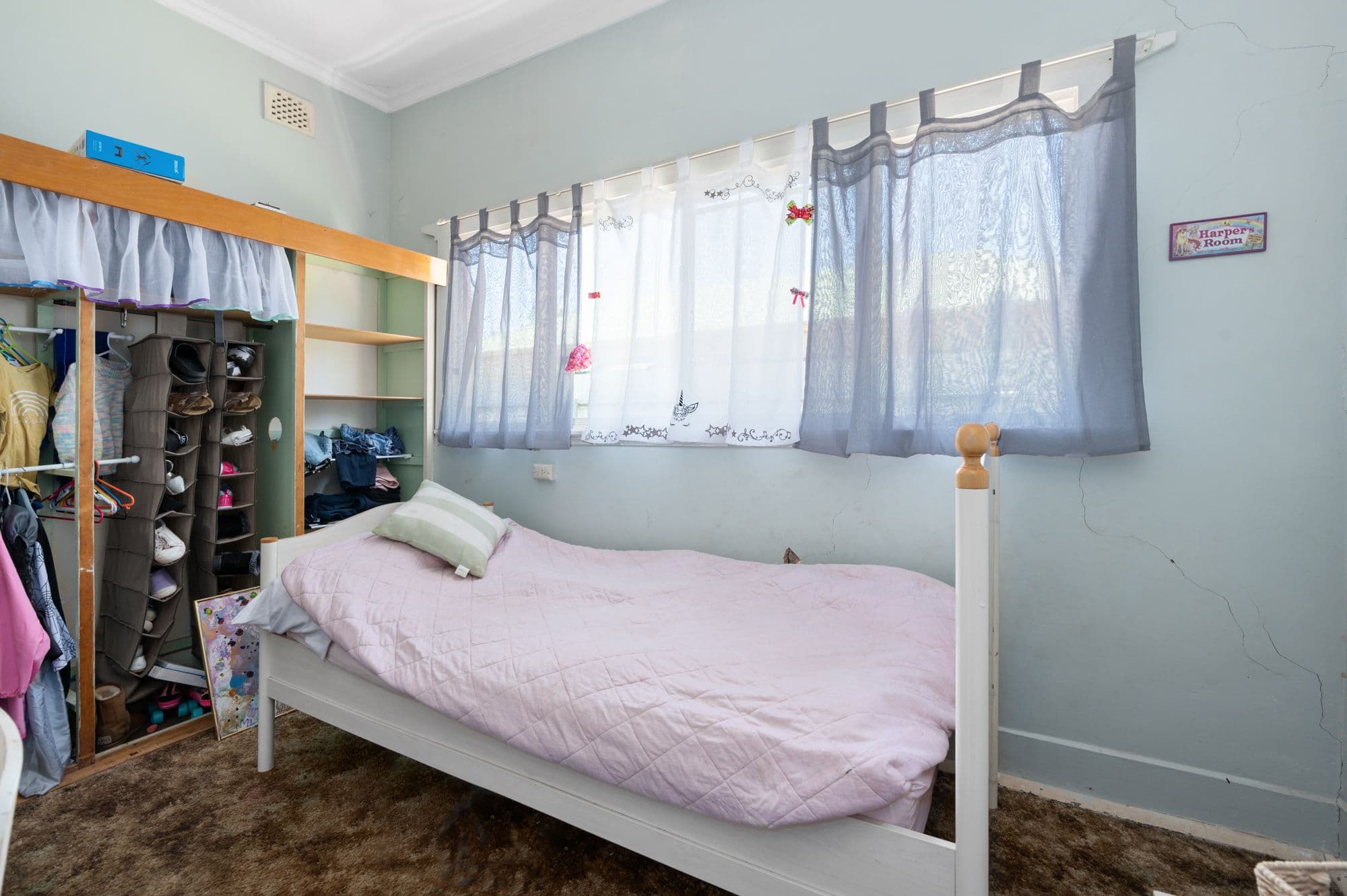 96 Killarney Street, Hannans WA 6430, Hannans - Thumbnail 5