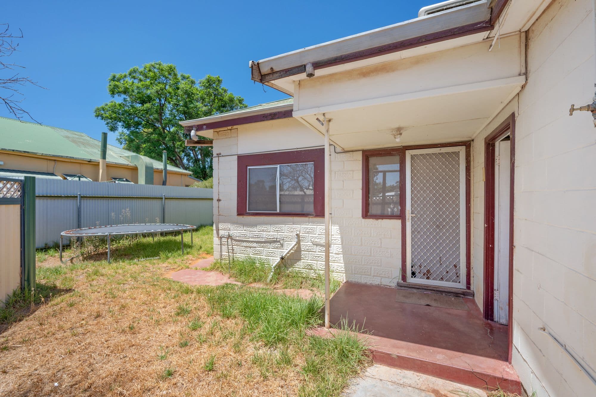 96 Killarney Street, Hannans WA 6430, Hannans - Thumbnail 7