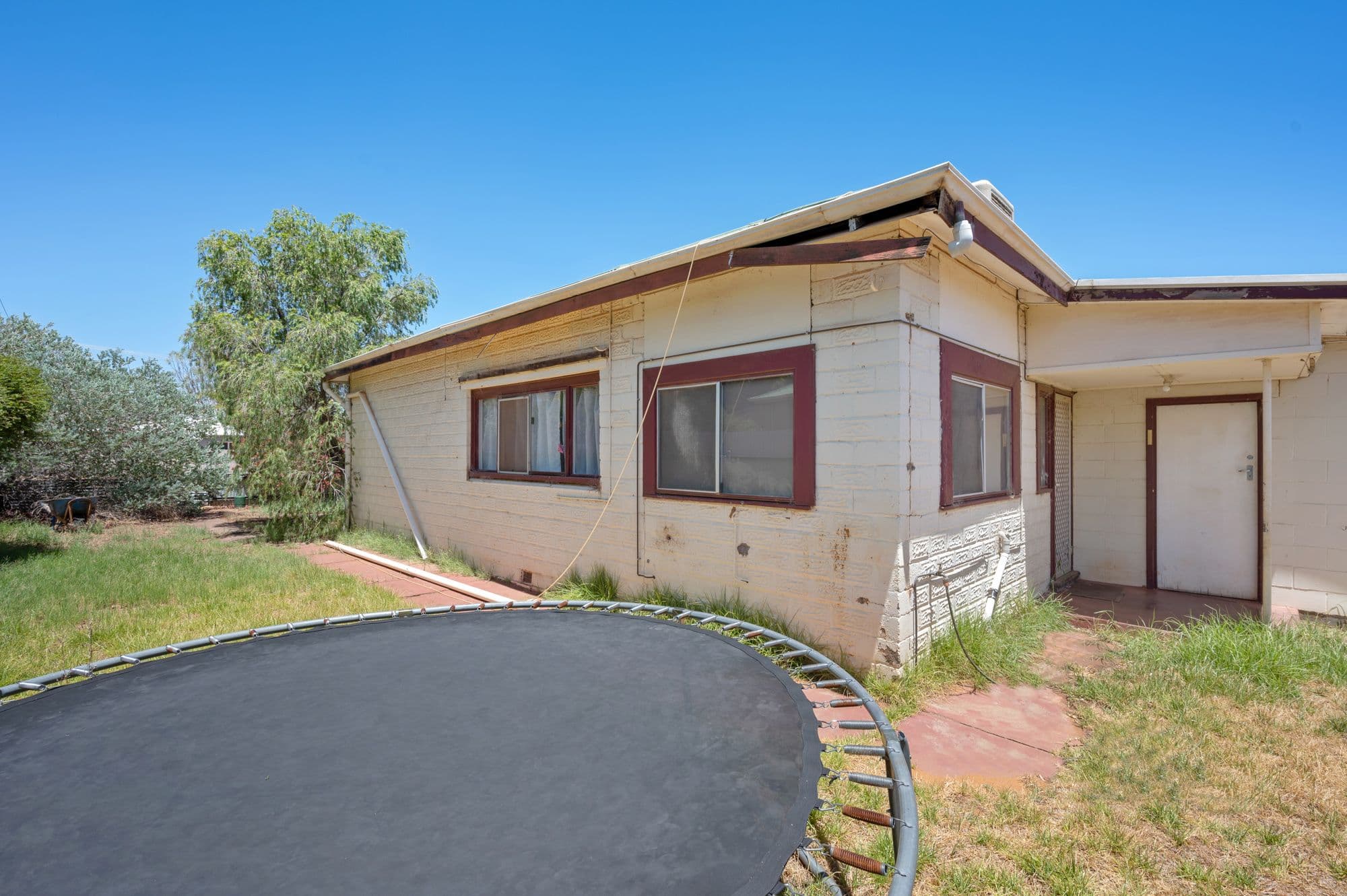 96 Killarney Street, Hannans WA 6430, Hannans - Thumbnail 8