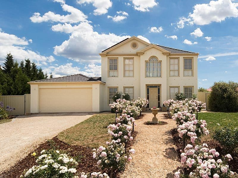 23 Dalmeny Drive, MOUNT BARKER SA 5251, Mount Barker - Image 1