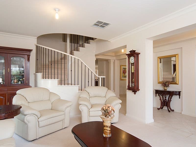 23 Dalmeny Drive, MOUNT BARKER SA 5251, Mount Barker - Thumbnail 2
