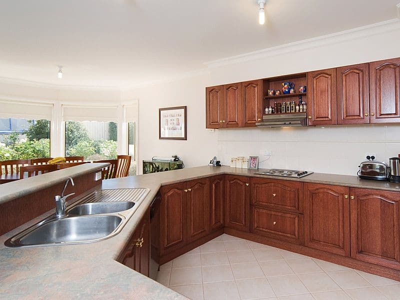 23 Dalmeny Drive, MOUNT BARKER SA 5251, Mount Barker - Thumbnail 4