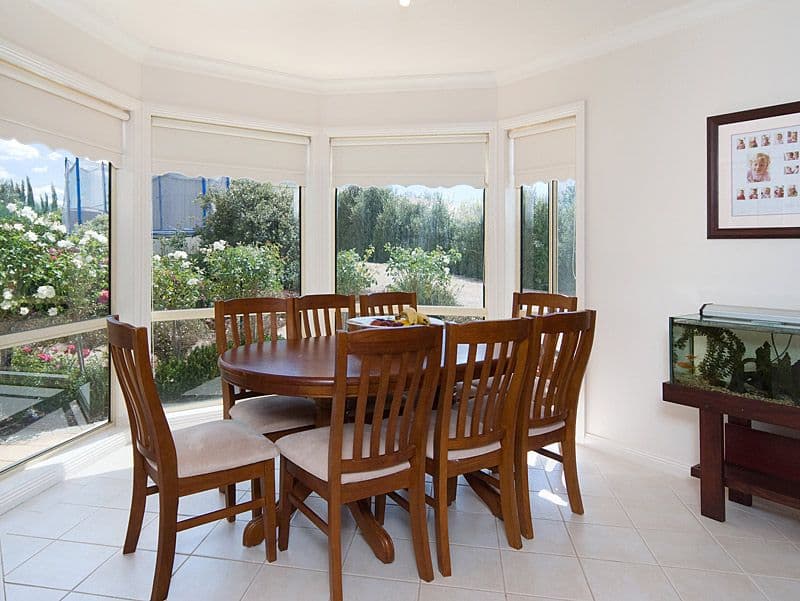 23 Dalmeny Drive, MOUNT BARKER SA 5251, Mount Barker - Thumbnail 5
