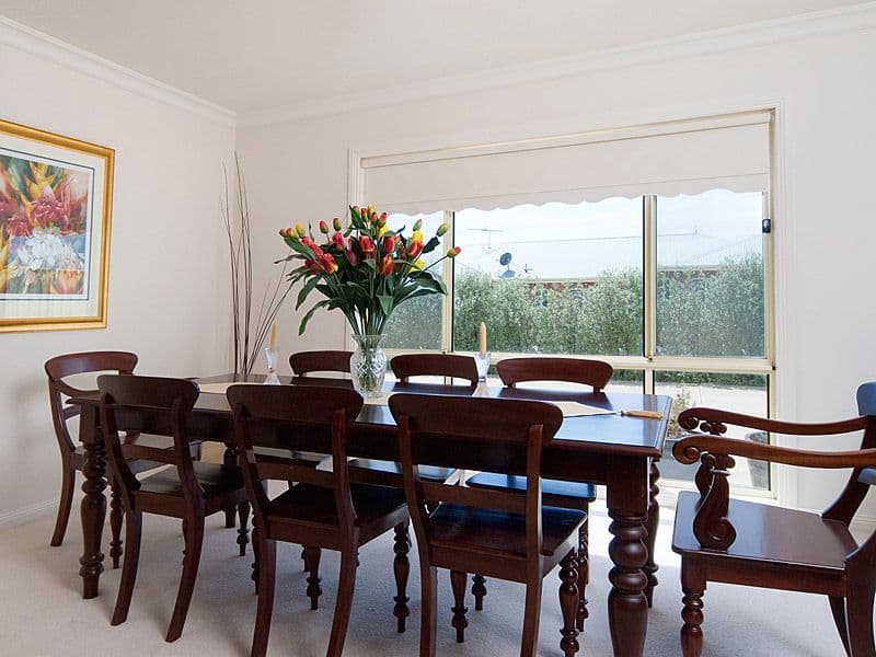 23 Dalmeny Drive, MOUNT BARKER SA 5251, Mount Barker - Thumbnail 6