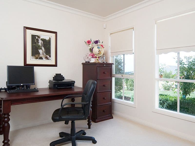 23 Dalmeny Drive, MOUNT BARKER SA 5251, Mount Barker - Thumbnail 7