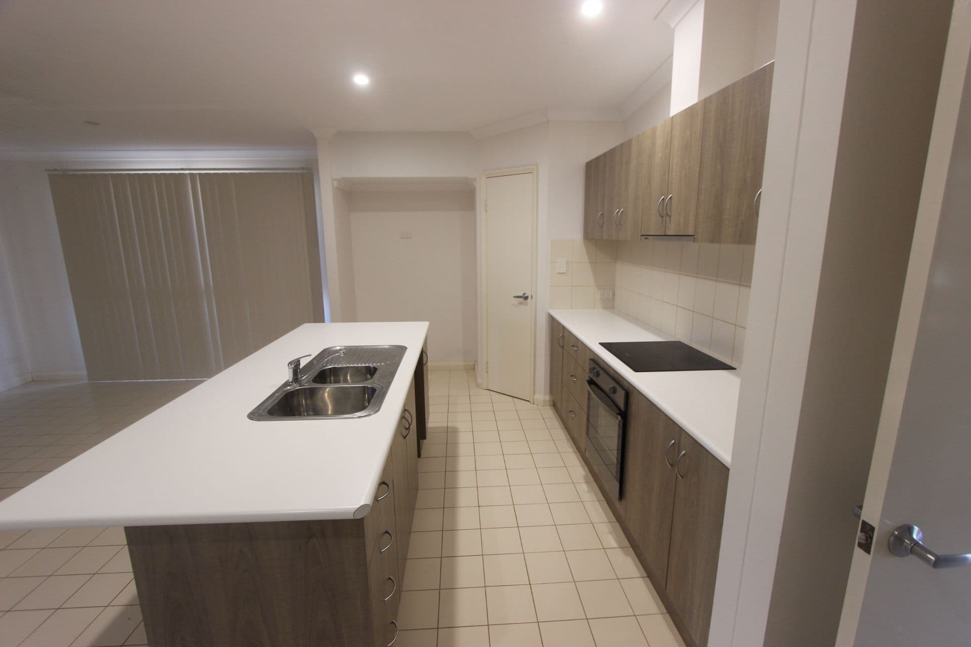 15 Wedgetail Eagle Avenue, Nickol WA 6714, Nickol - Image 1