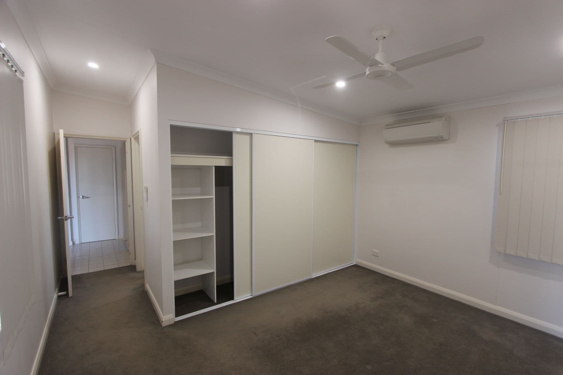 15 Wedgetail Eagle Avenue, Nickol WA 6714, Nickol - Thumbnail 4