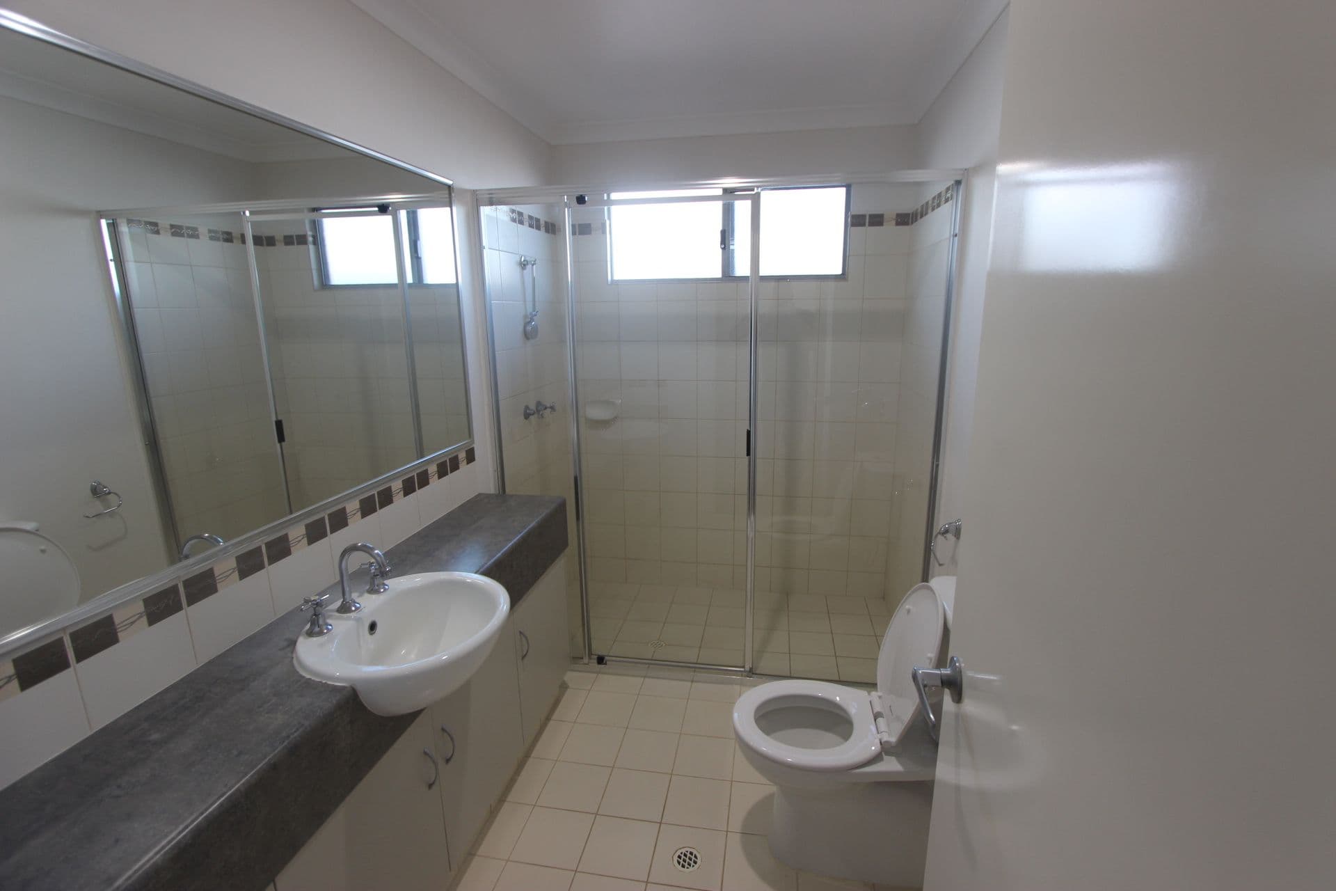 15 Wedgetail Eagle Avenue, Nickol WA 6714, Nickol - Thumbnail 5
