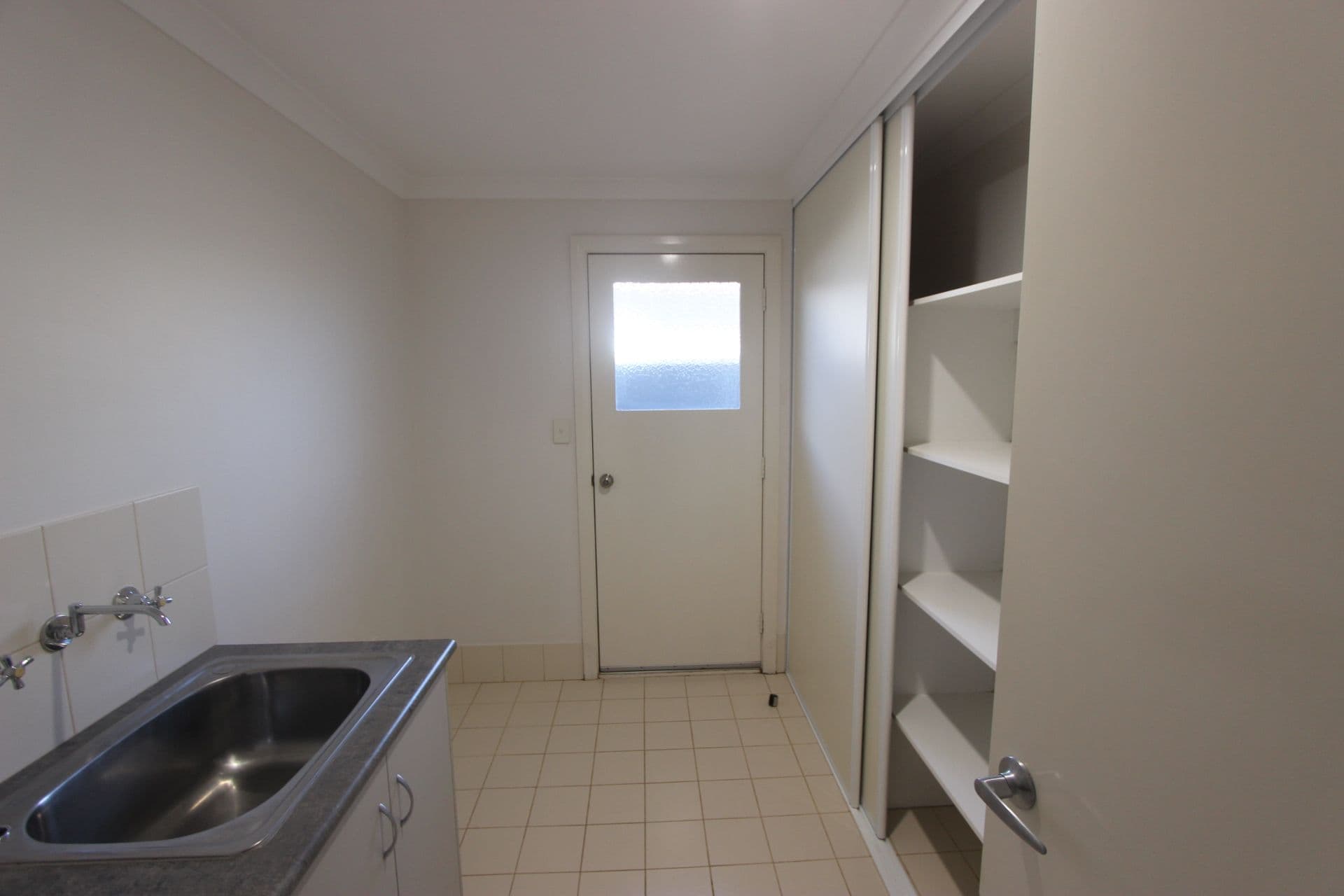 15 Wedgetail Eagle Avenue, Nickol WA 6714, Nickol - Thumbnail 6