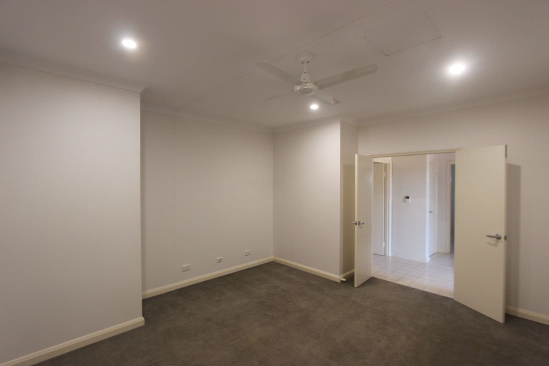 15 Wedgetail Eagle Avenue, Nickol WA 6714, Nickol - Thumbnail 7