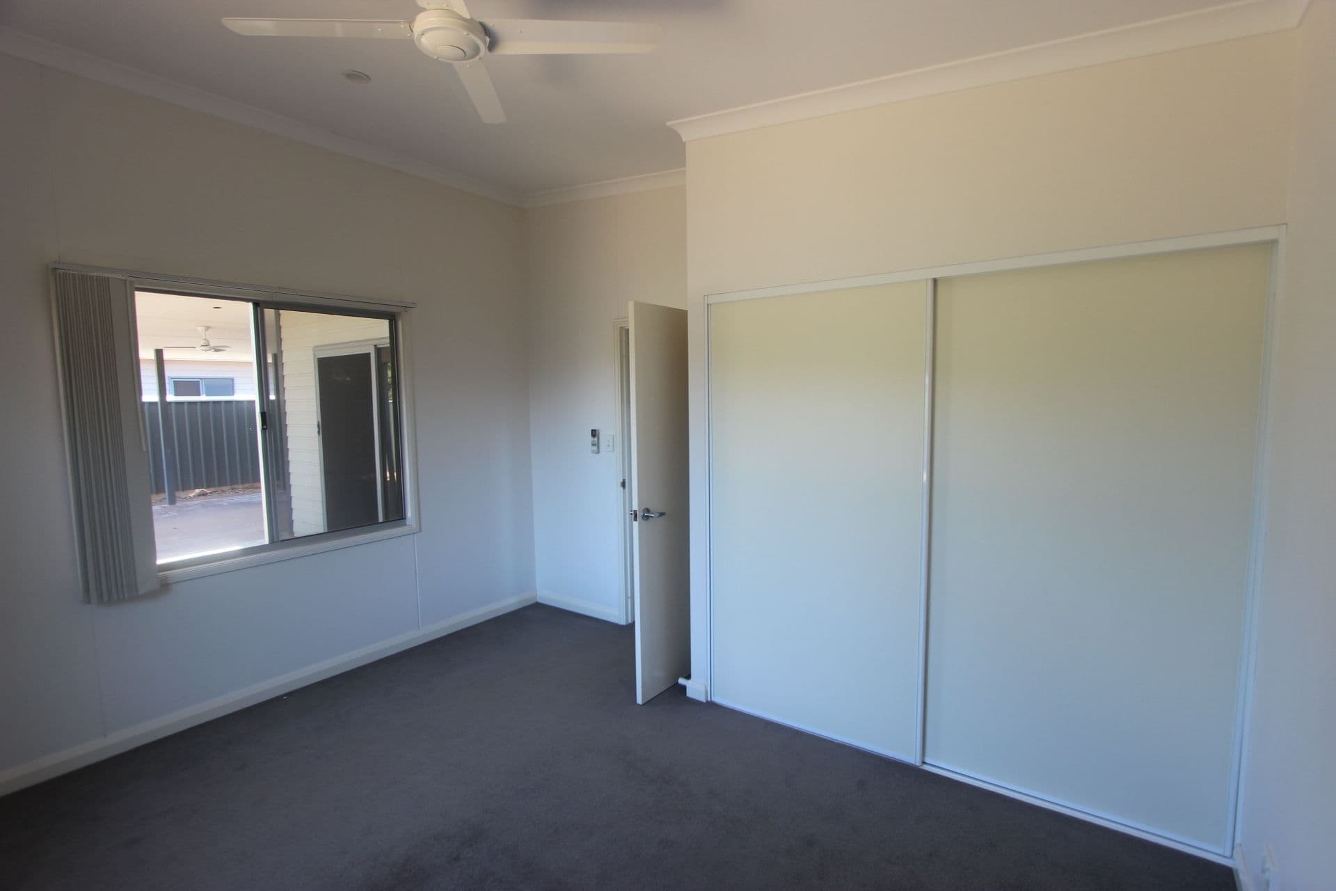 15 Wedgetail Eagle Avenue, Nickol WA 6714, Nickol - Thumbnail 8