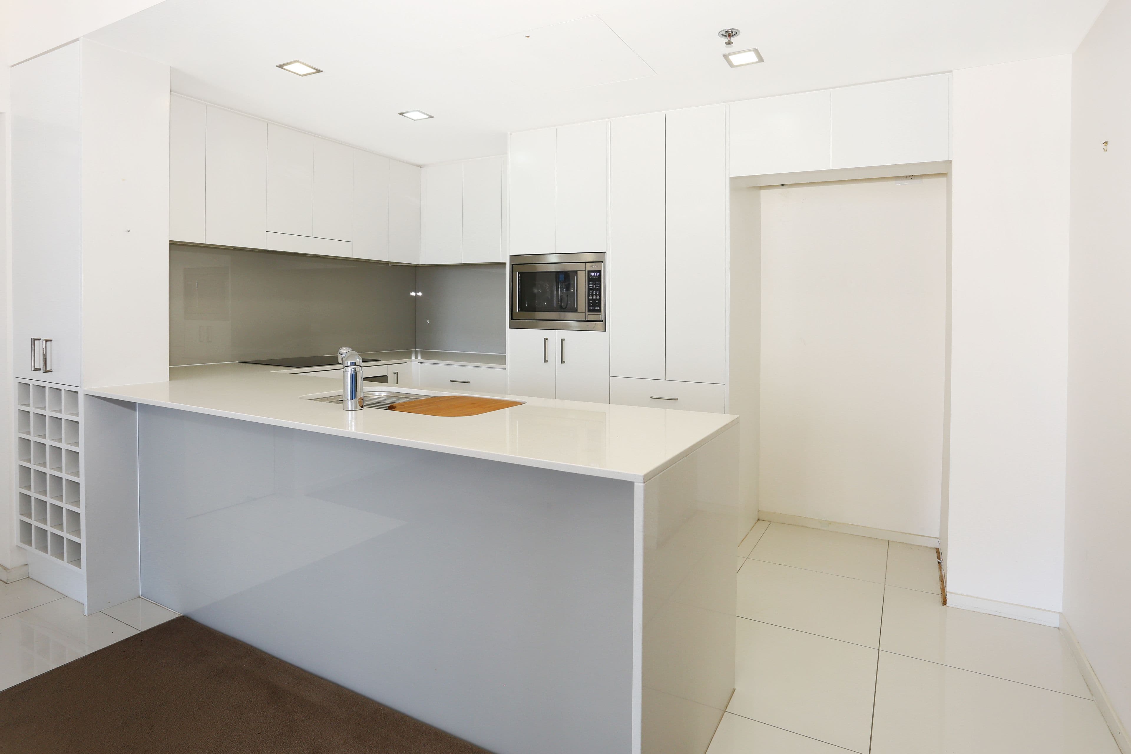 34 Scarborough Street, Southport QLD 4215, Southport - Thumbnail 6