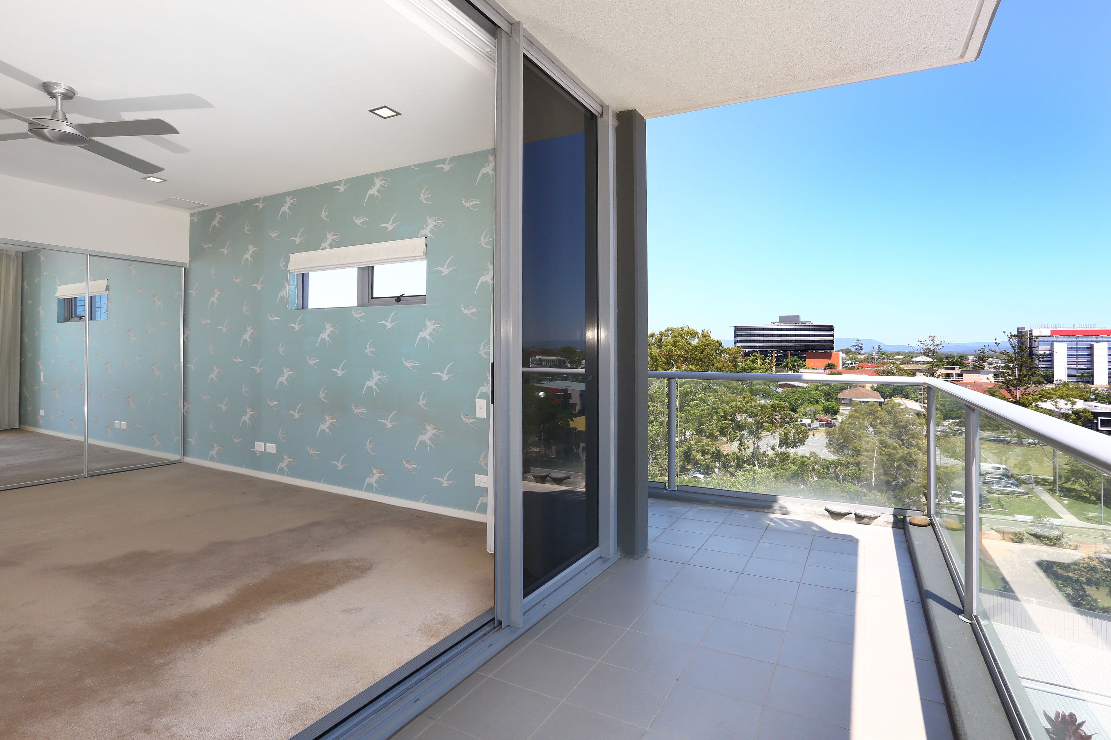 34 Scarborough Street, Southport QLD 4215, Southport - Thumbnail 8