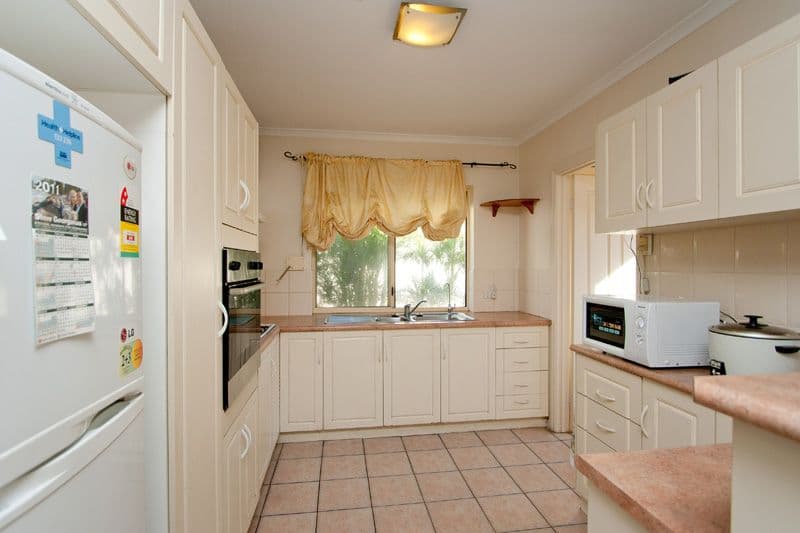 18 Marion Road, BROOKLYN PARK SA 5032, Brooklyn Park - Thumbnail 3