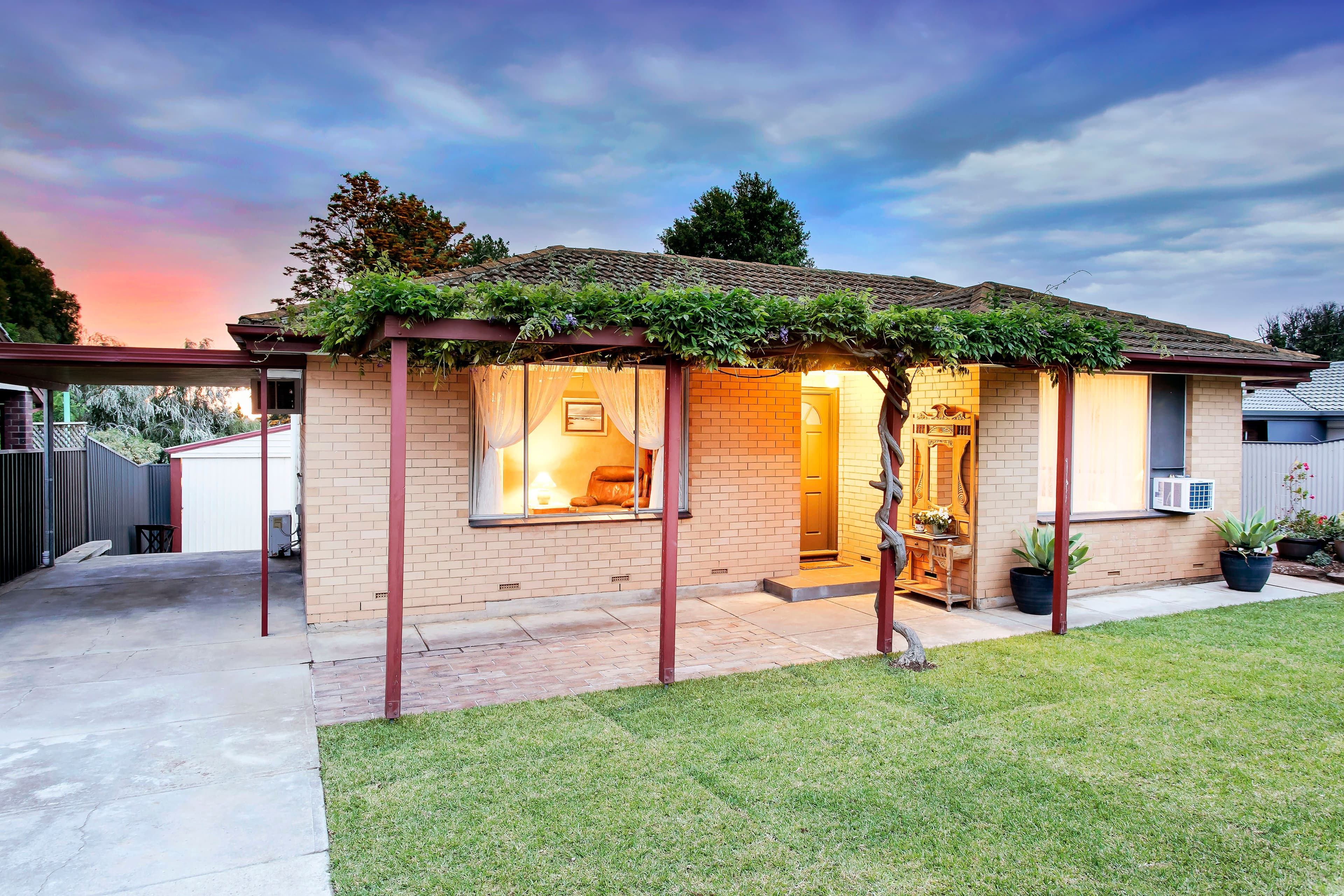 21 Blueridge Road, Hackham West SA 5163, Hackham West - Thumbnail 2