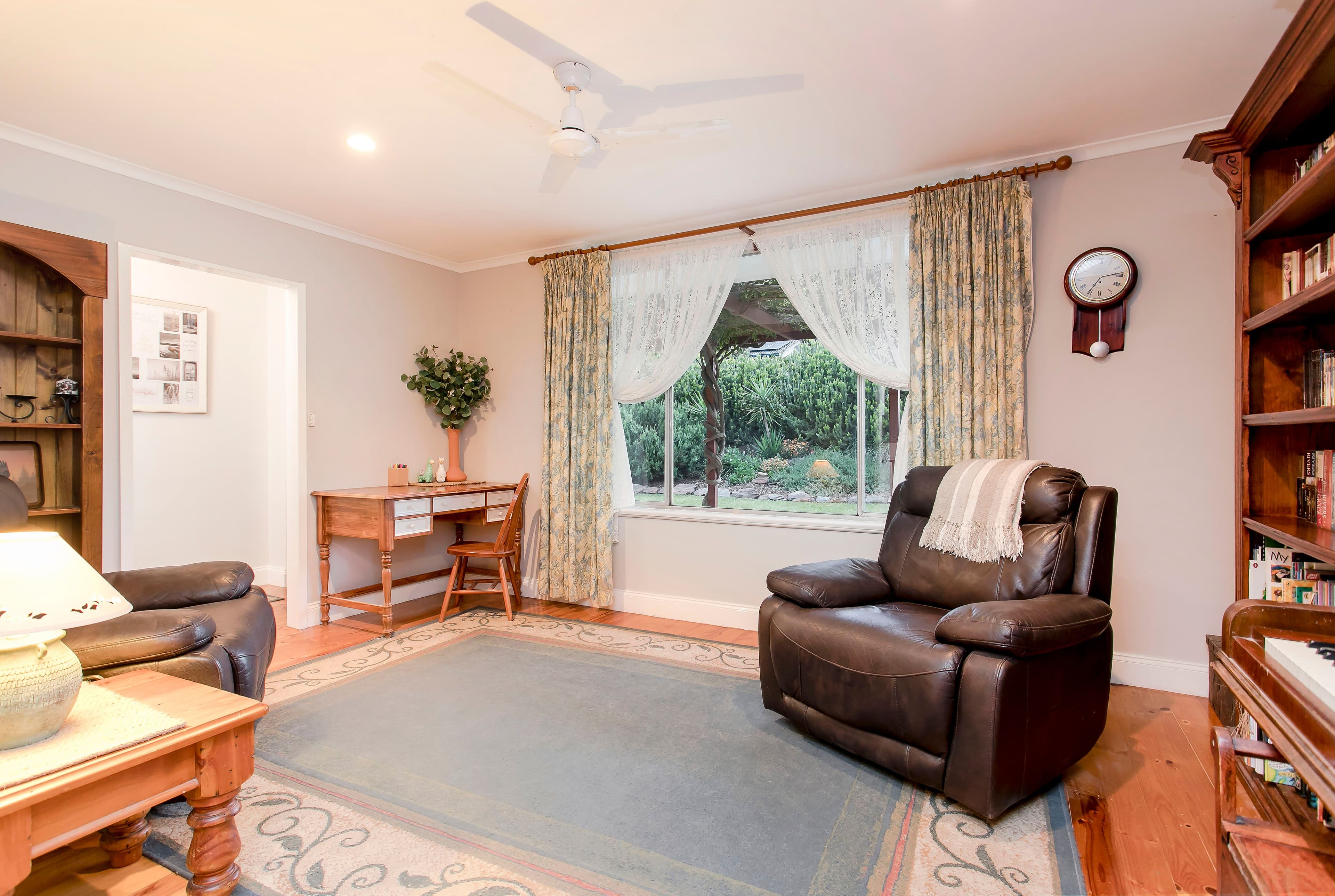 21 Blueridge Road, Hackham West SA 5163, Hackham West - Thumbnail 4