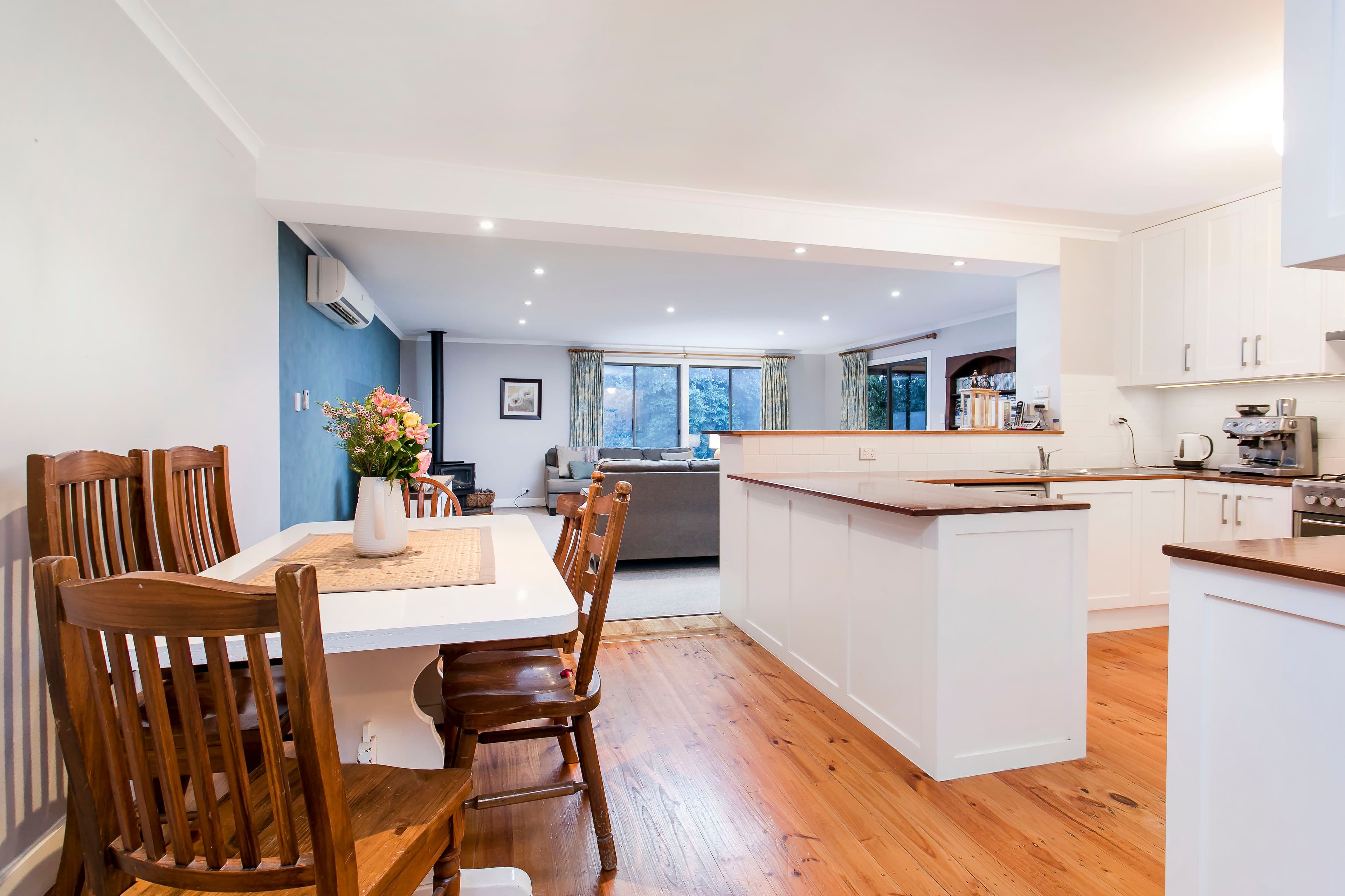 21 Blueridge Road, Hackham West SA 5163, Hackham West - Thumbnail 5