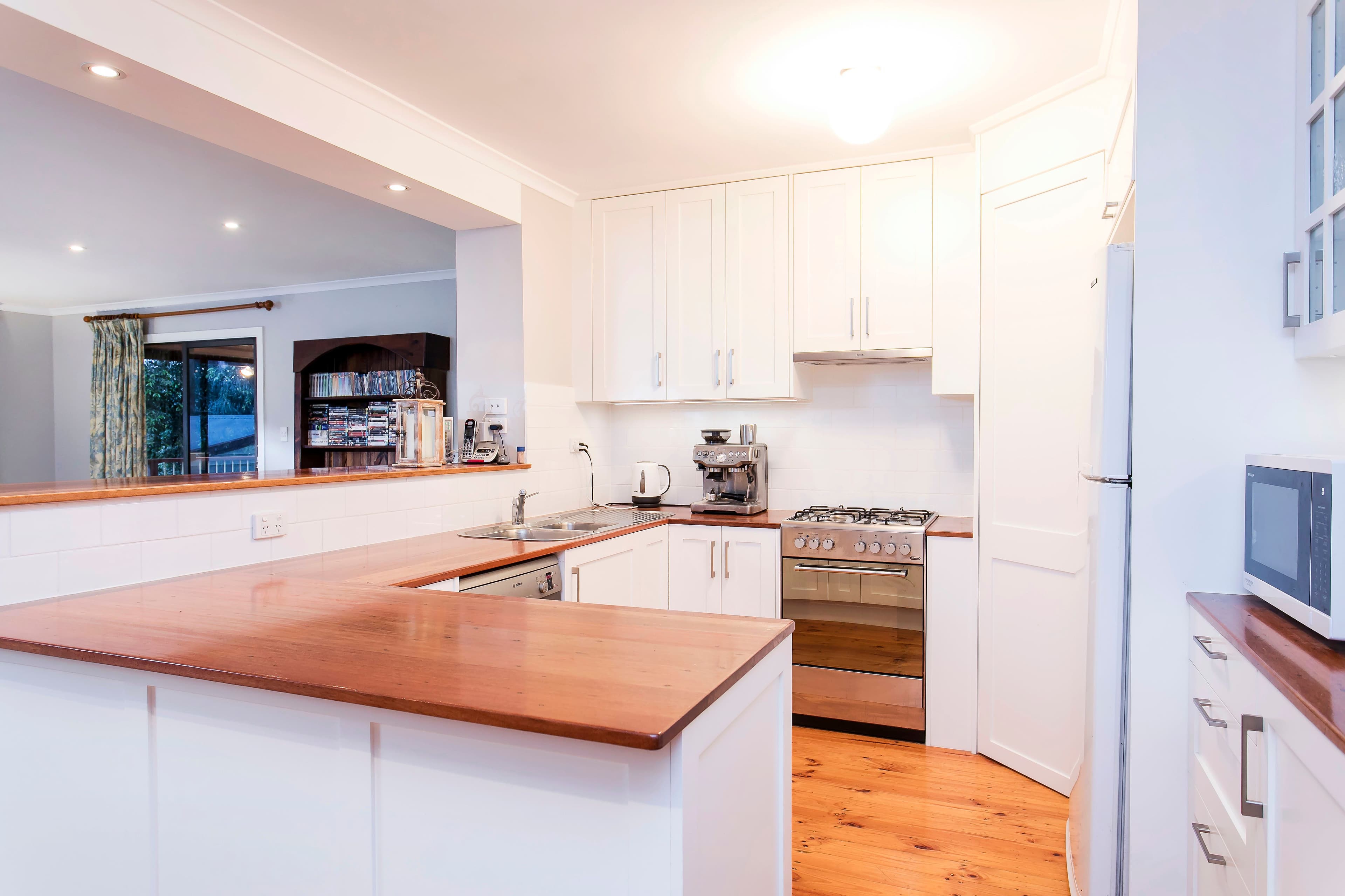 21 Blueridge Road, Hackham West SA 5163, Hackham West - Thumbnail 6