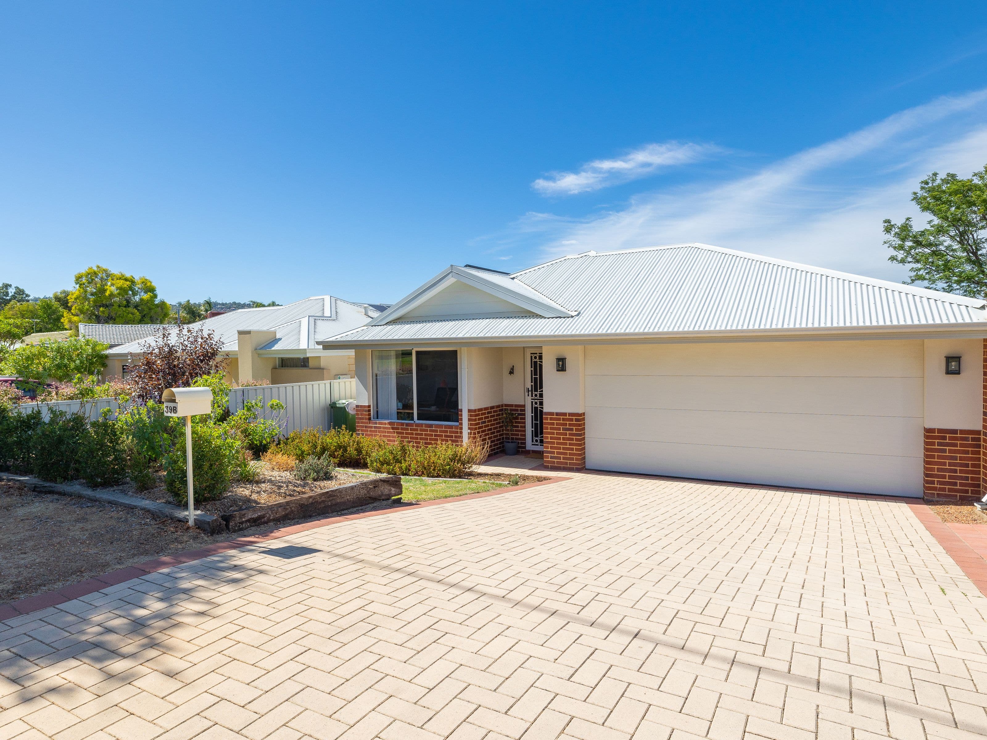 39B Connaught Street, Forrestfield WA 6058, Forrestfield - Image 1