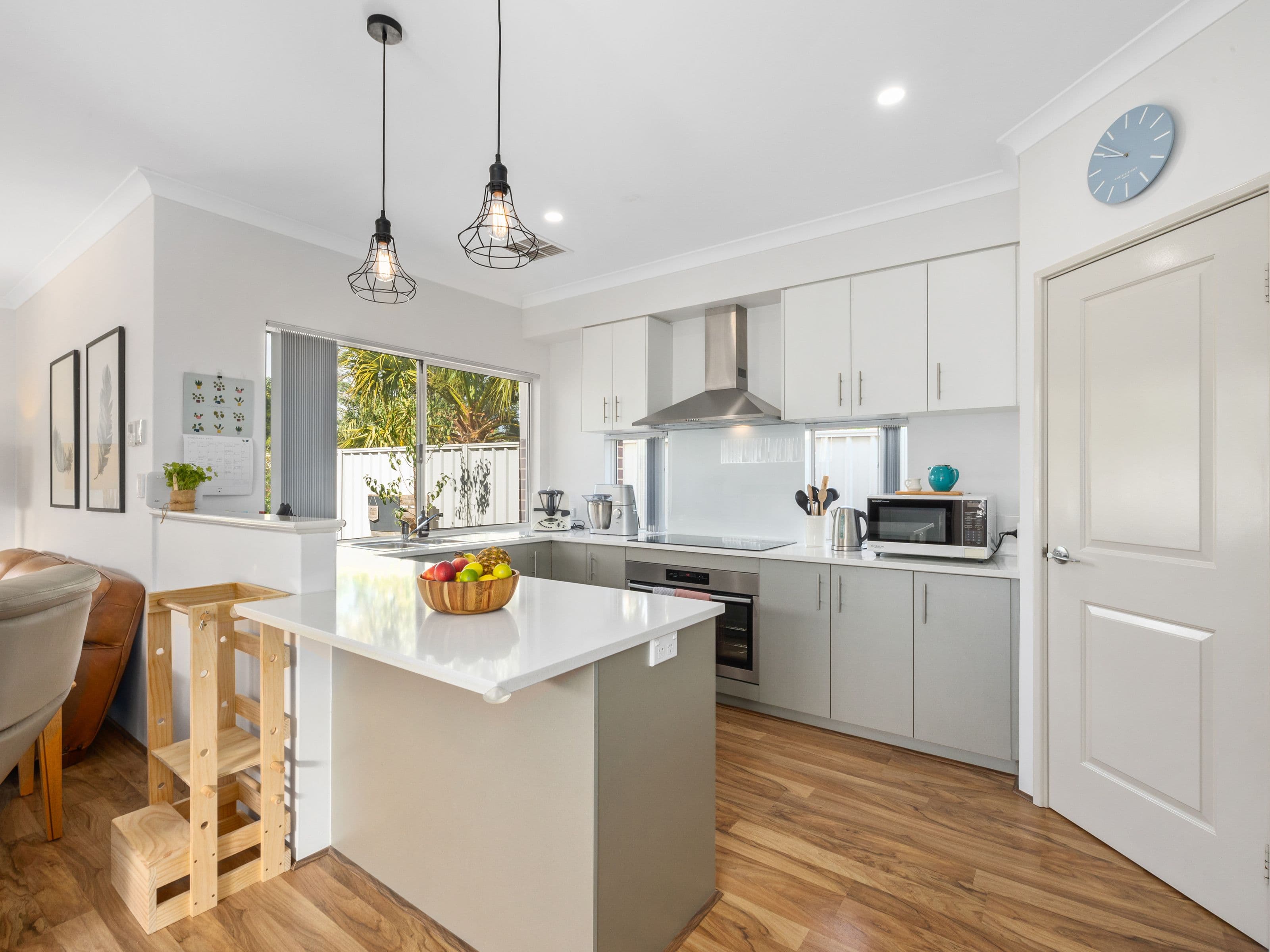 39B Connaught Street, Forrestfield WA 6058, Forrestfield - Thumbnail 2