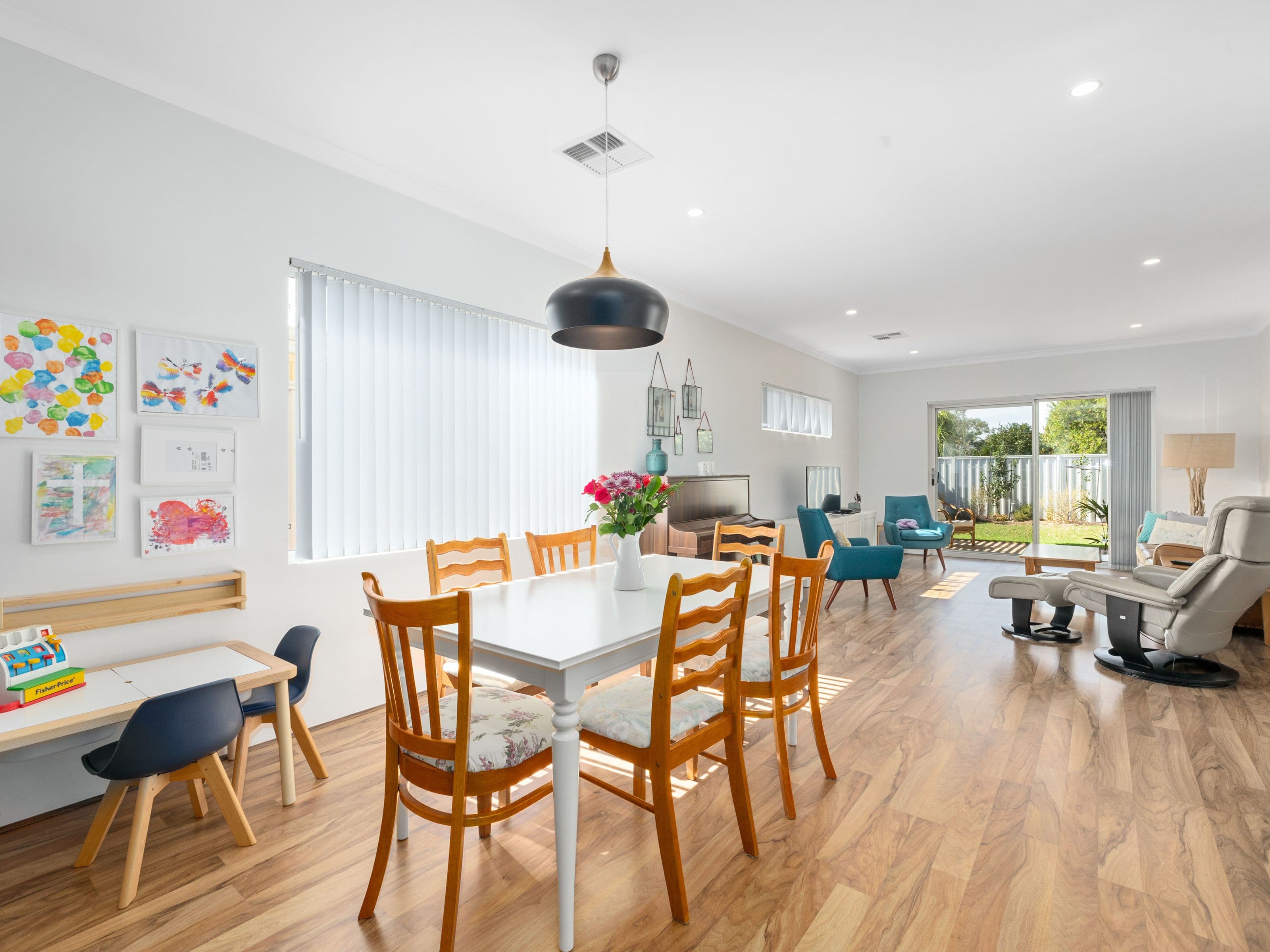 39B Connaught Street, Forrestfield WA 6058, Forrestfield - Thumbnail 3