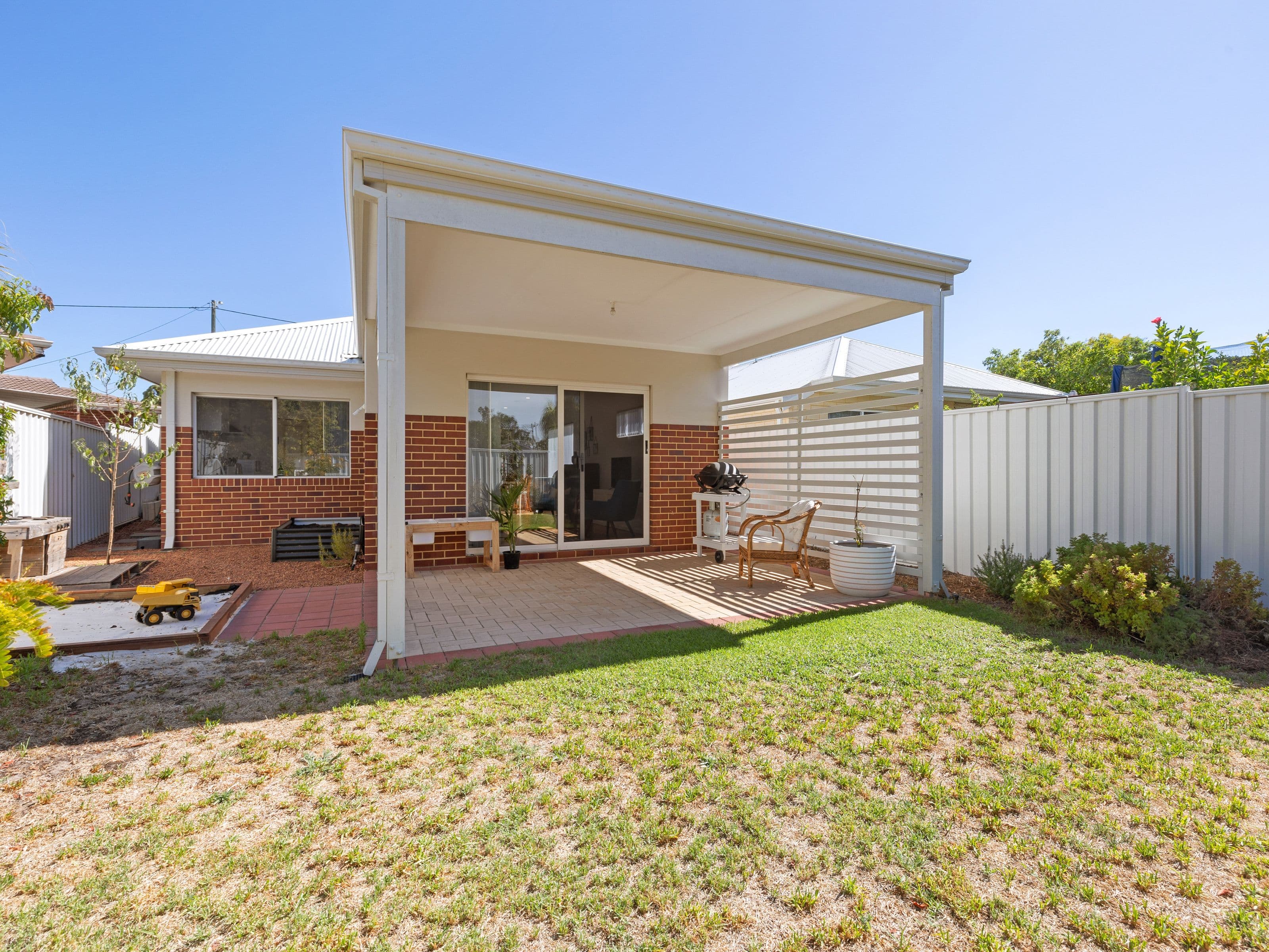 39B Connaught Street, Forrestfield WA 6058, Forrestfield - Thumbnail 4
