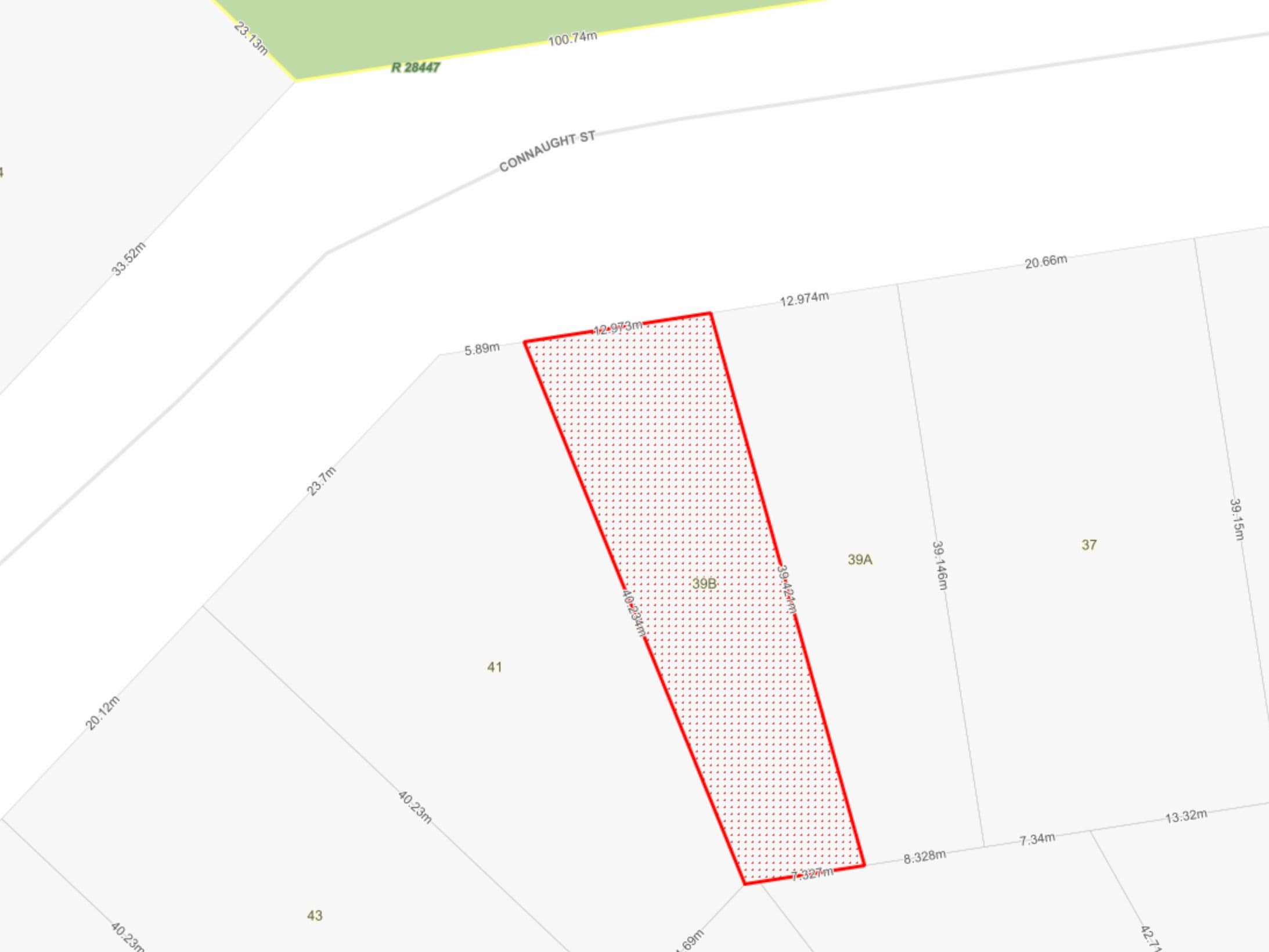 39B Connaught Street, Forrestfield WA 6058, Forrestfield - Thumbnail 5