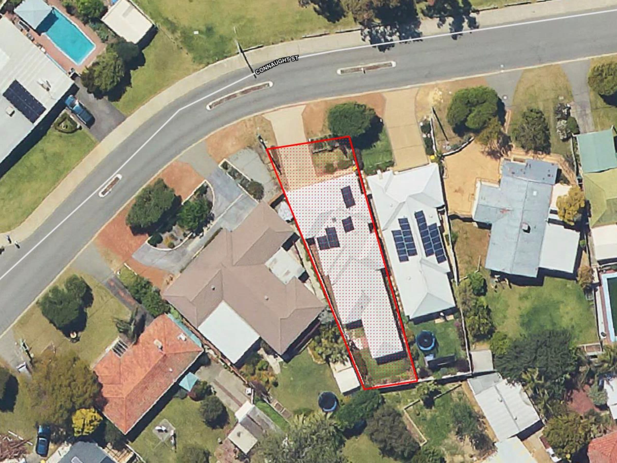 39B Connaught Street, Forrestfield WA 6058, Forrestfield - Thumbnail 8