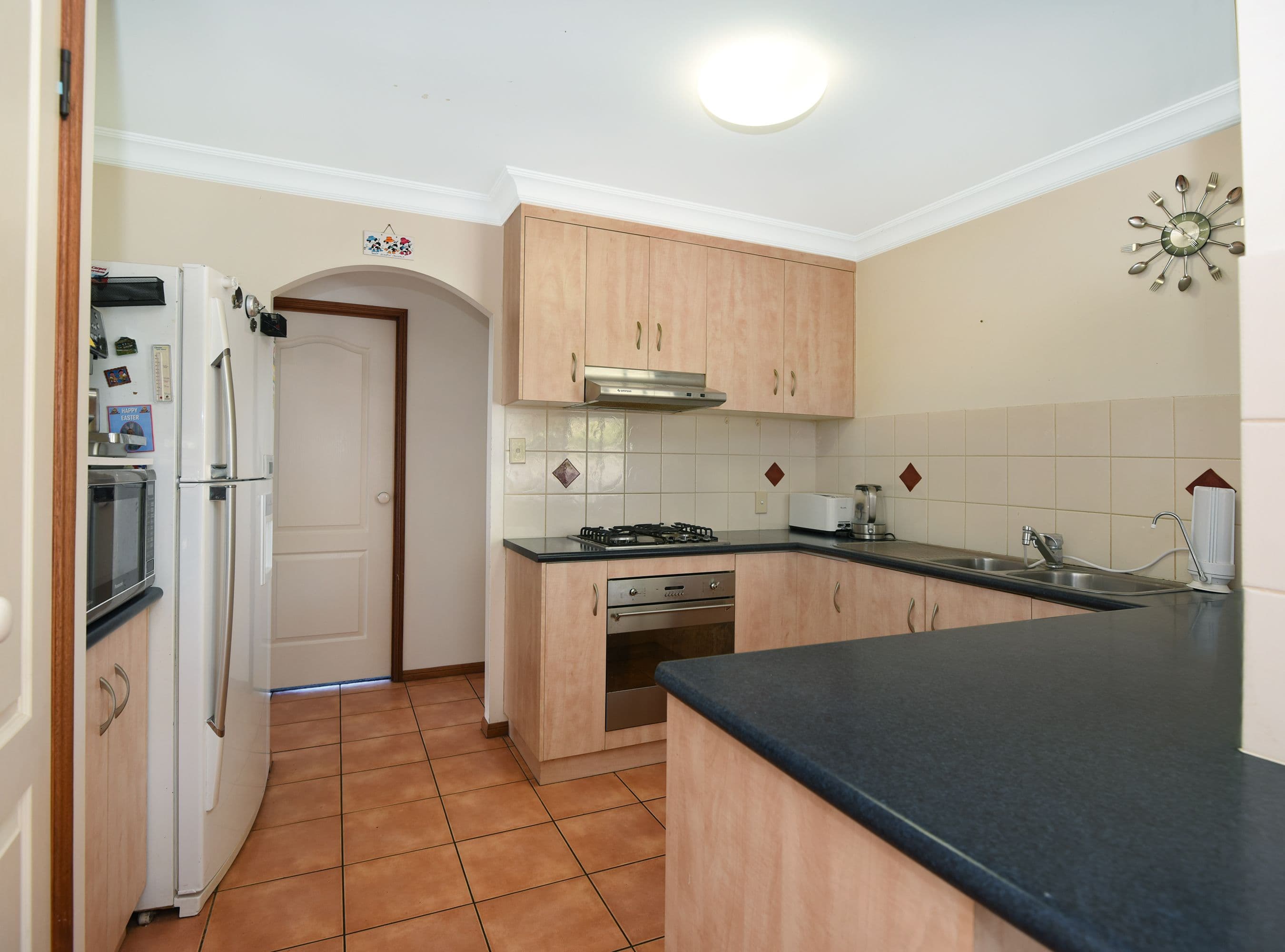 12 Kauri Street, Kearneys Spring QLD 4350, Kearneys Spring - Thumbnail 3