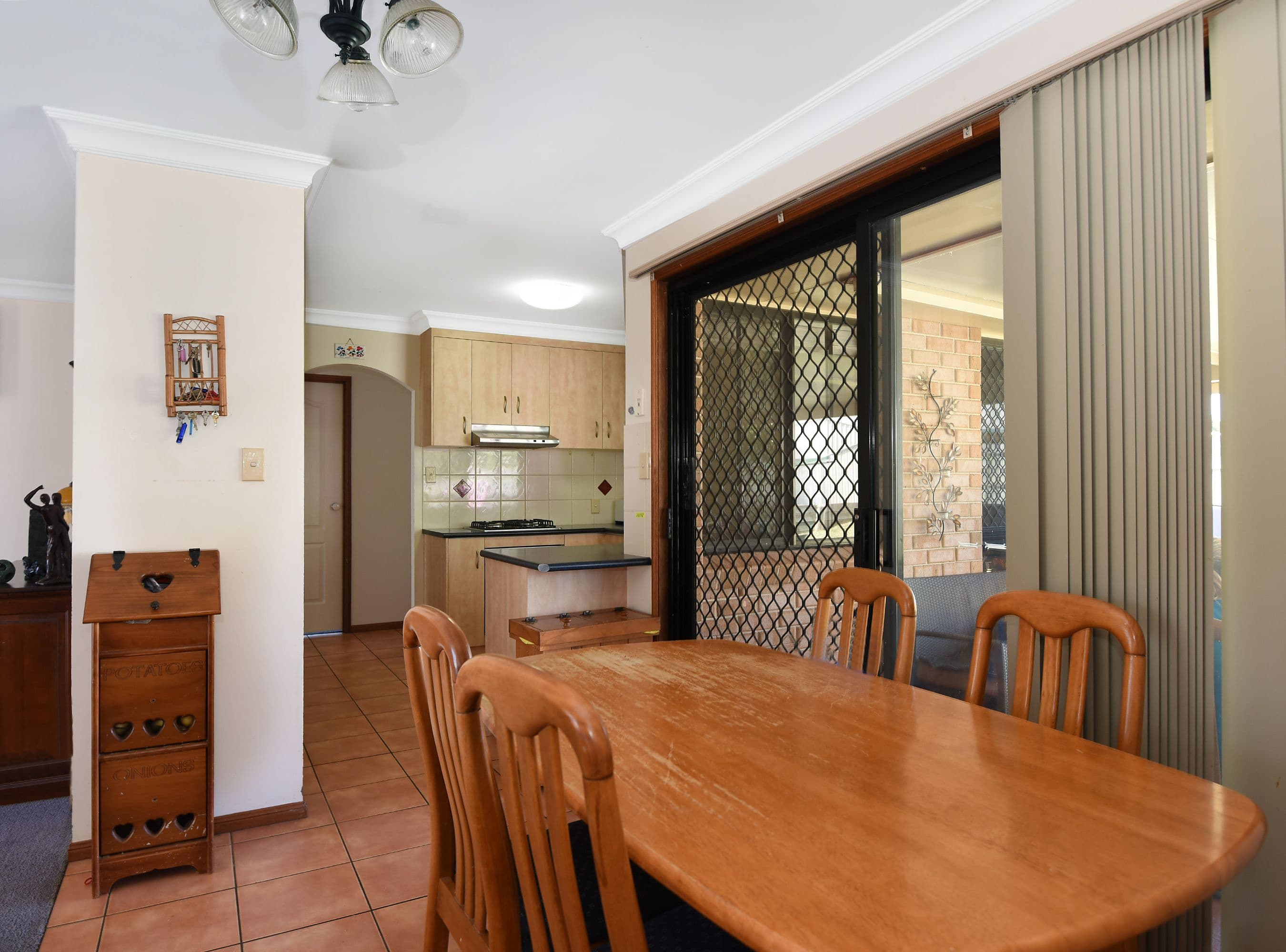 12 Kauri Street, Kearneys Spring QLD 4350, Kearneys Spring - Thumbnail 4