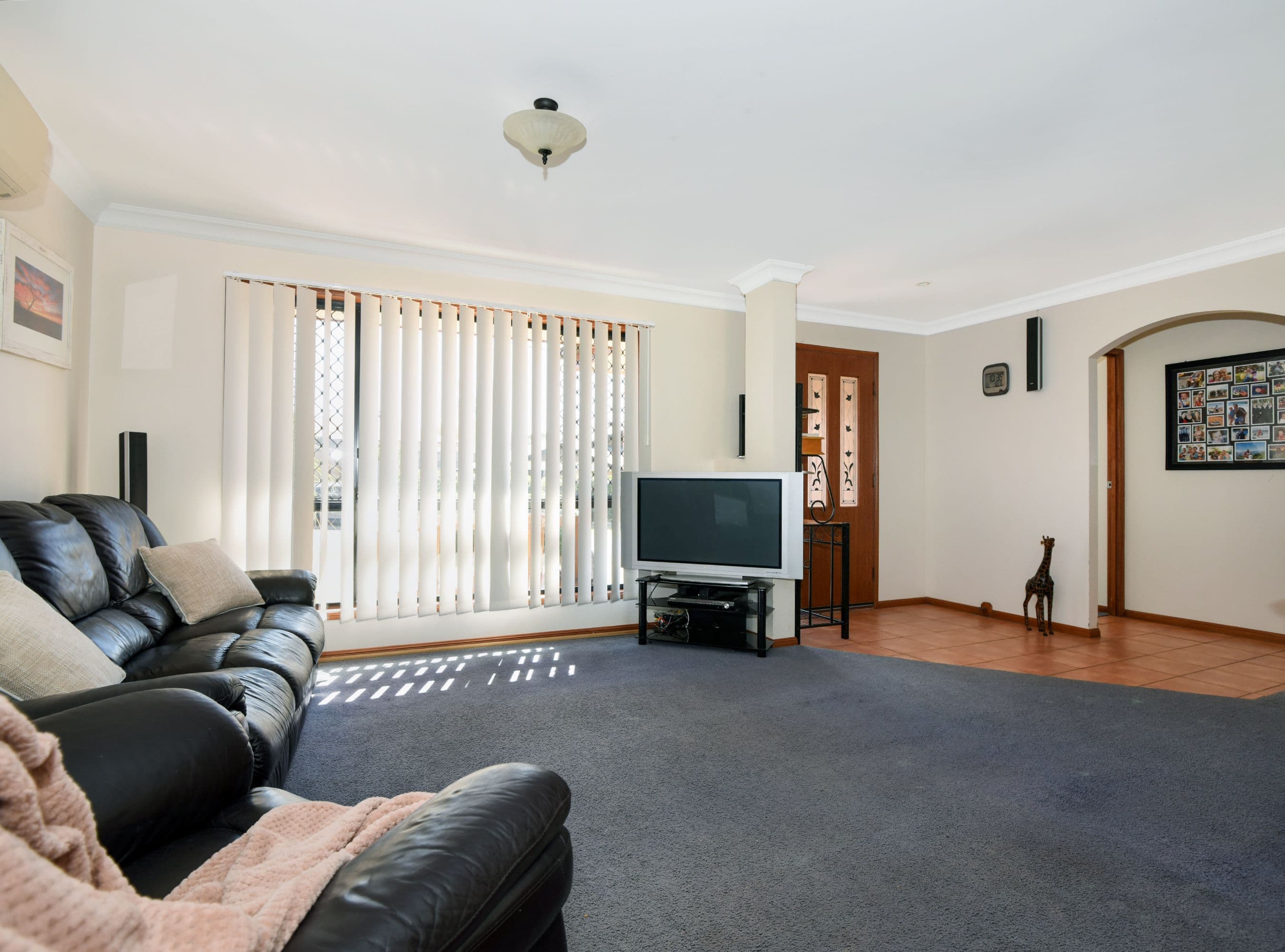 12 Kauri Street, Kearneys Spring QLD 4350, Kearneys Spring - Thumbnail 5
