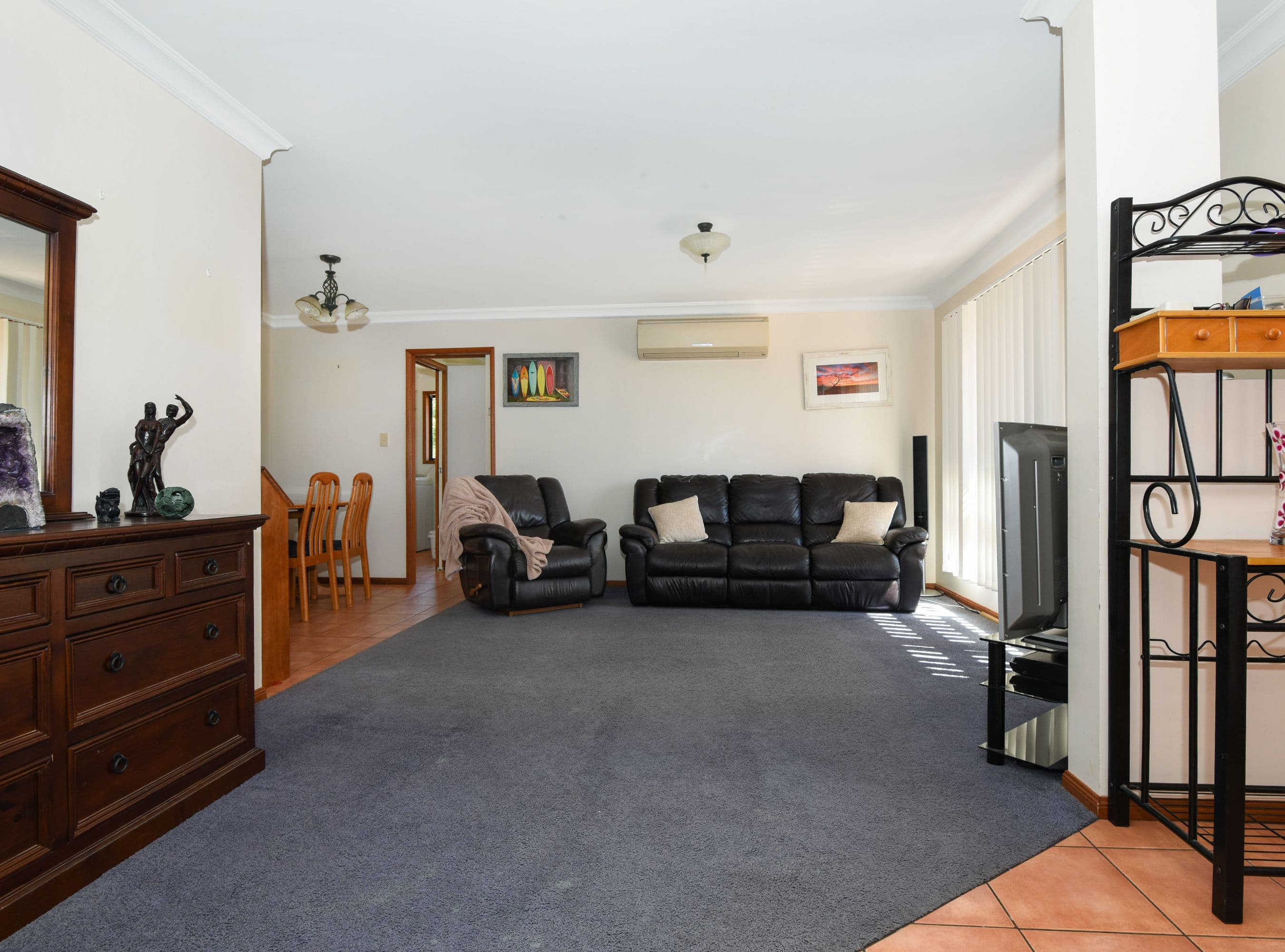 12 Kauri Street, Kearneys Spring QLD 4350, Kearneys Spring - Thumbnail 6