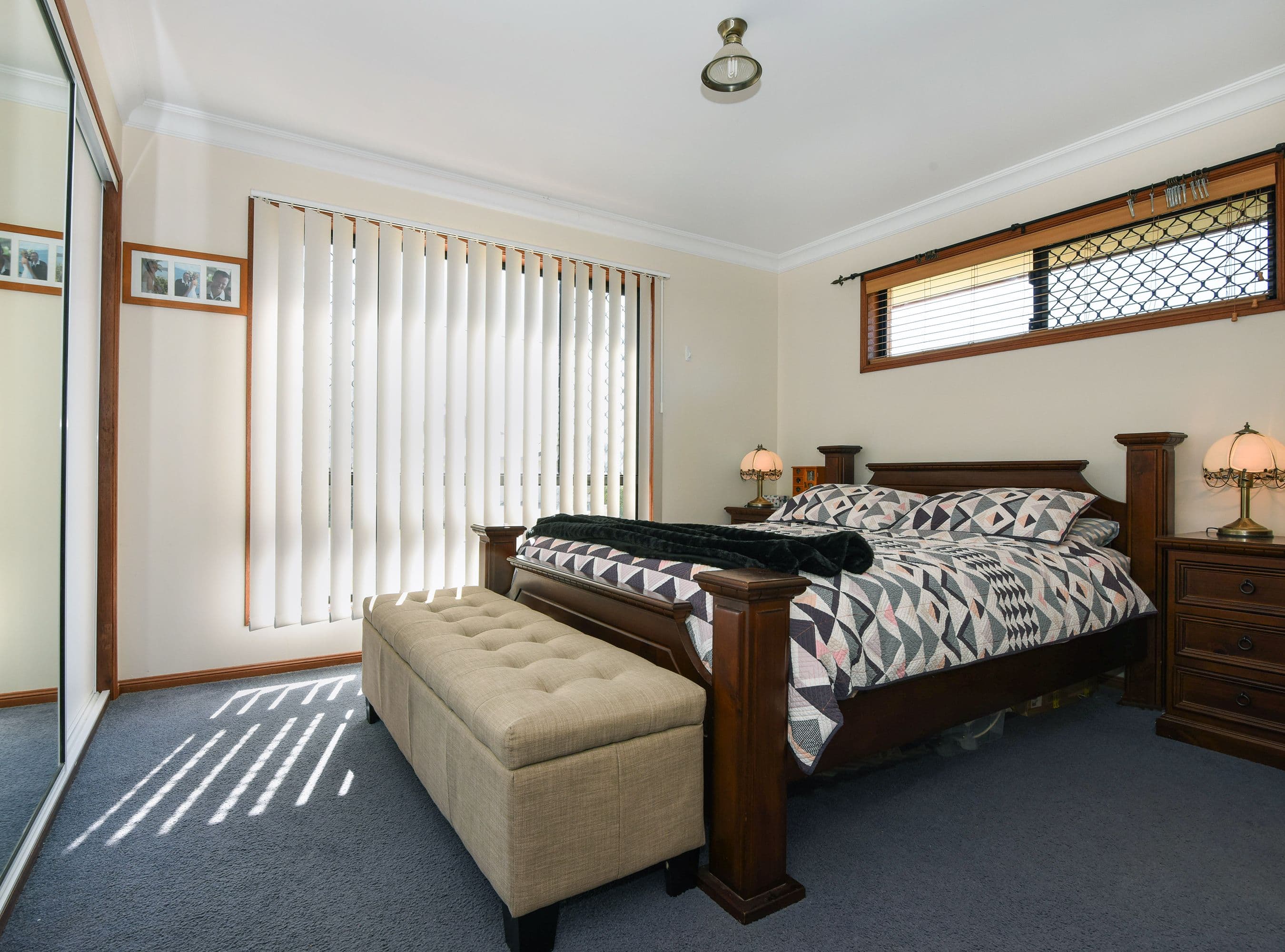 12 Kauri Street, Kearneys Spring QLD 4350, Kearneys Spring - Thumbnail 7