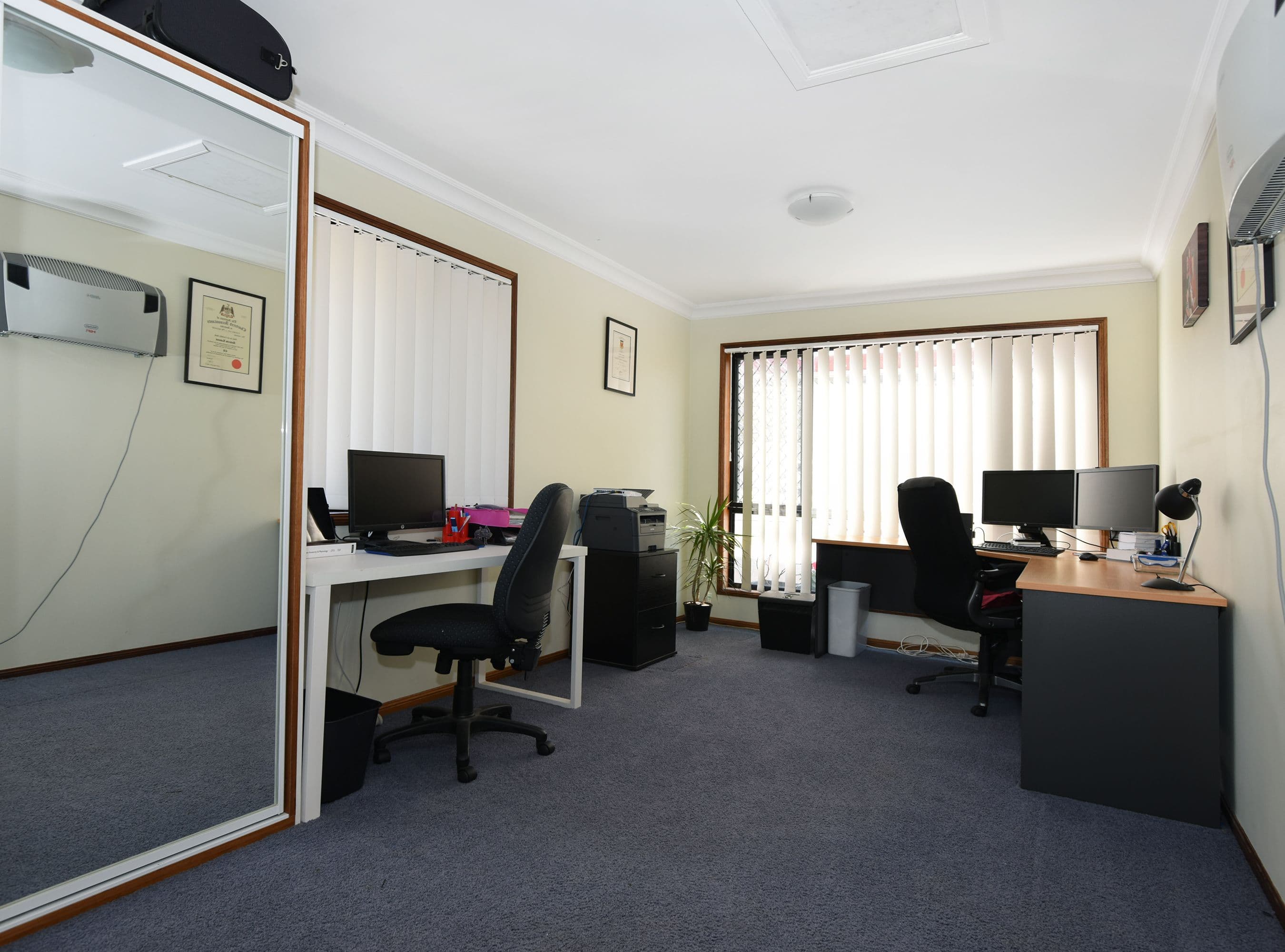 12 Kauri Street, Kearneys Spring QLD 4350, Kearneys Spring - Thumbnail 8