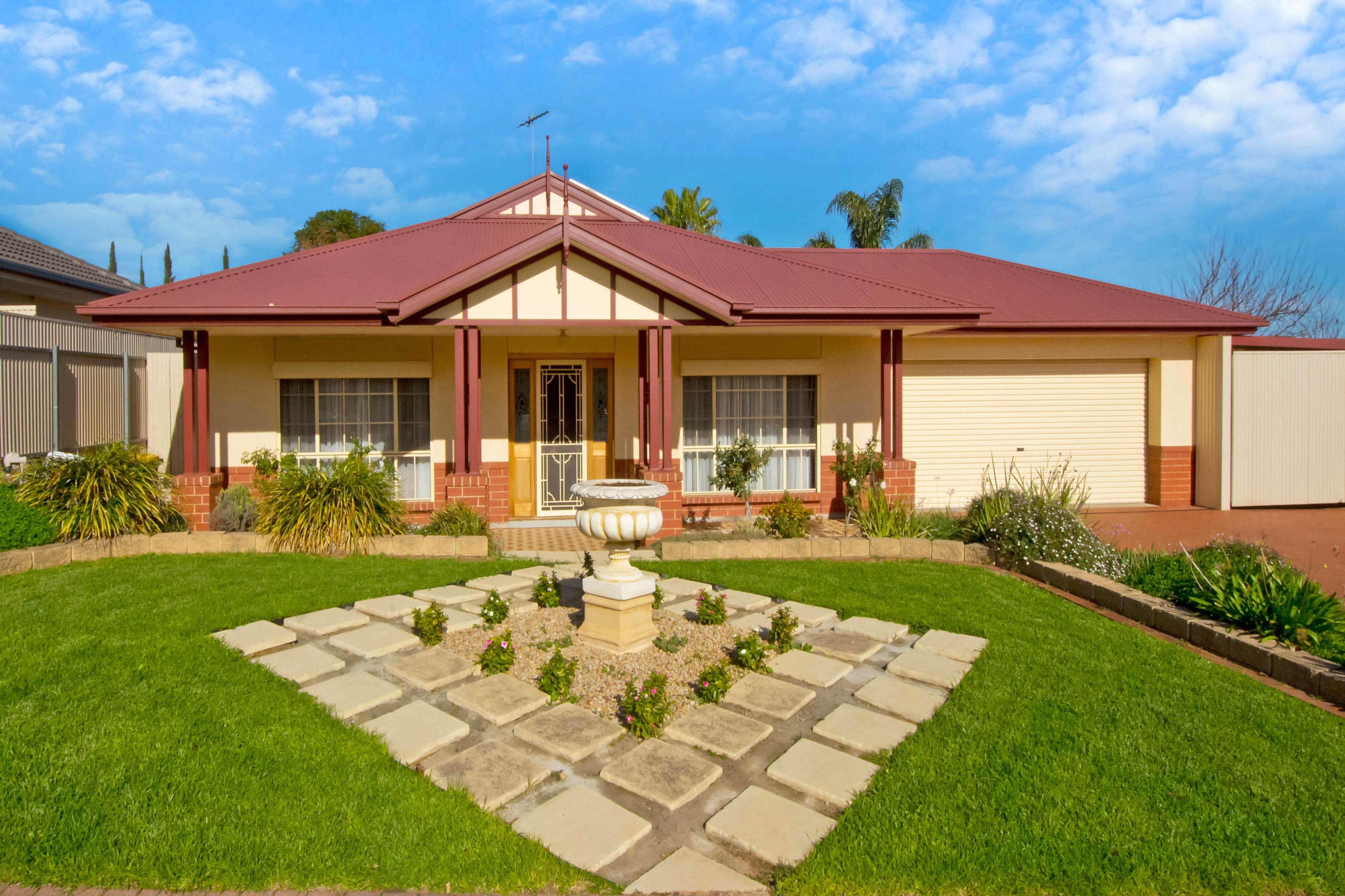 8 Lancelot Street, Blakeview SA 5114, Blakeview - Image 1