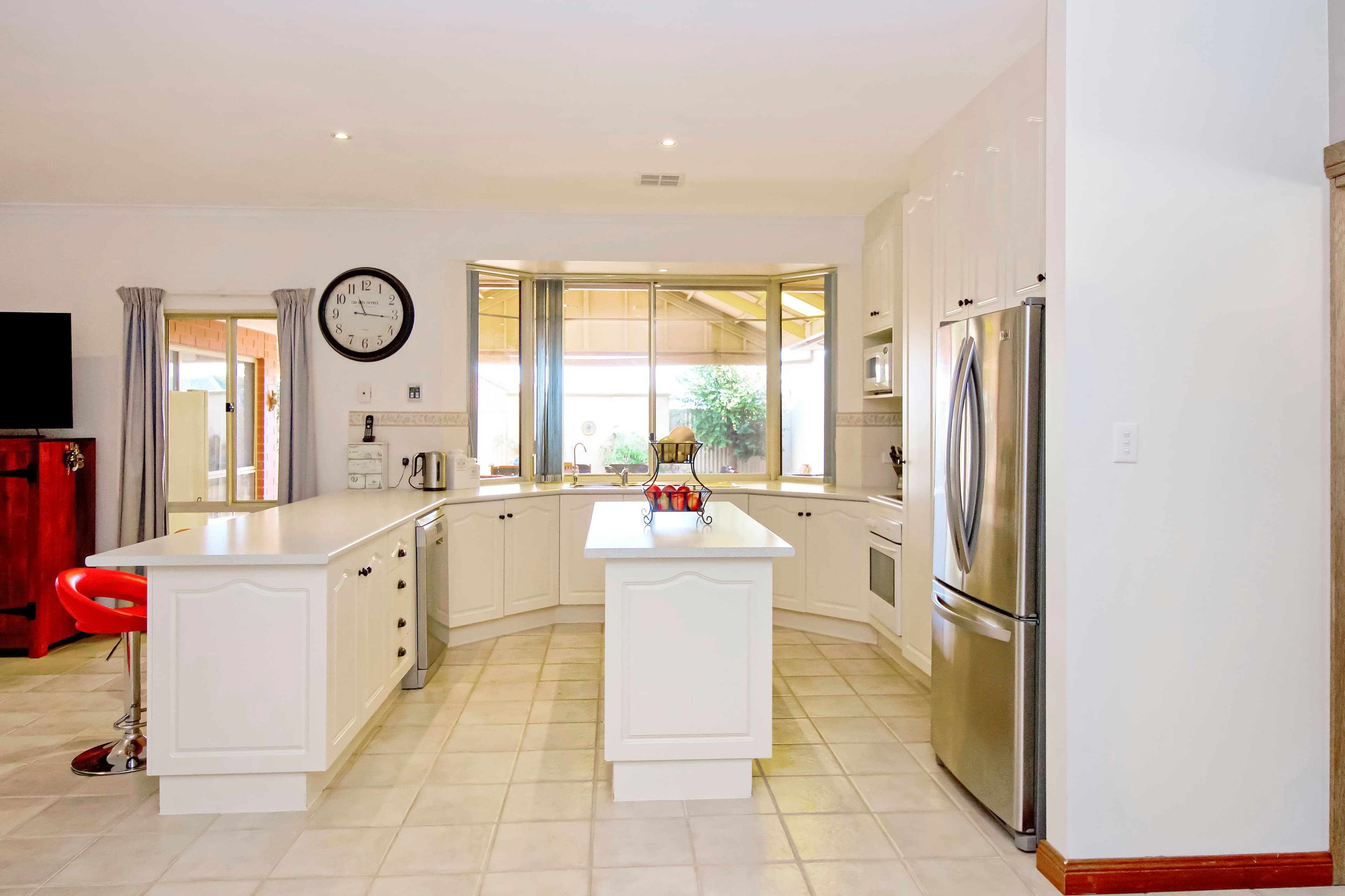 8 Lancelot Street, Blakeview SA 5114, Blakeview - Thumbnail 3