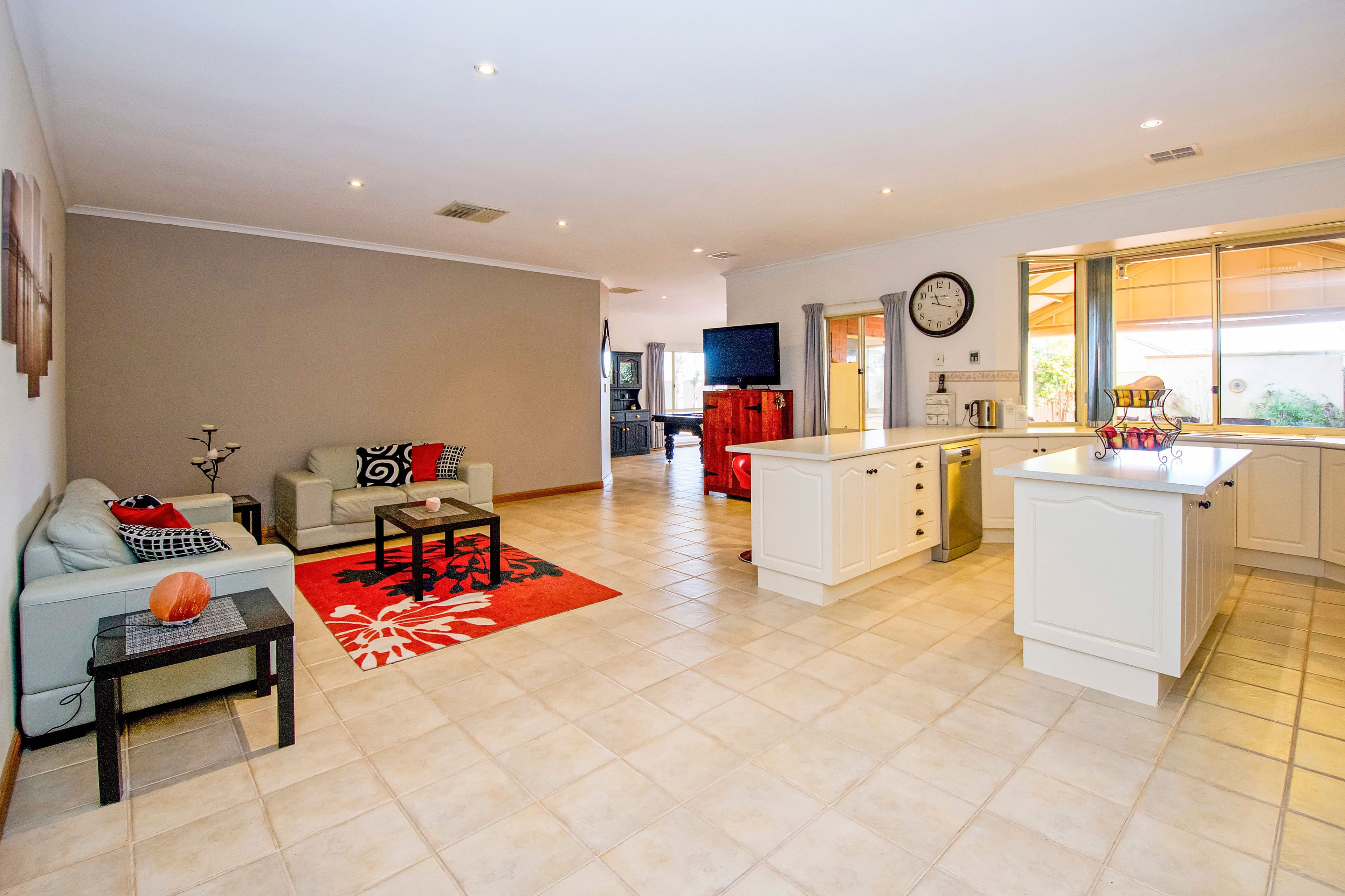 8 Lancelot Street, Blakeview SA 5114, Blakeview - Thumbnail 4