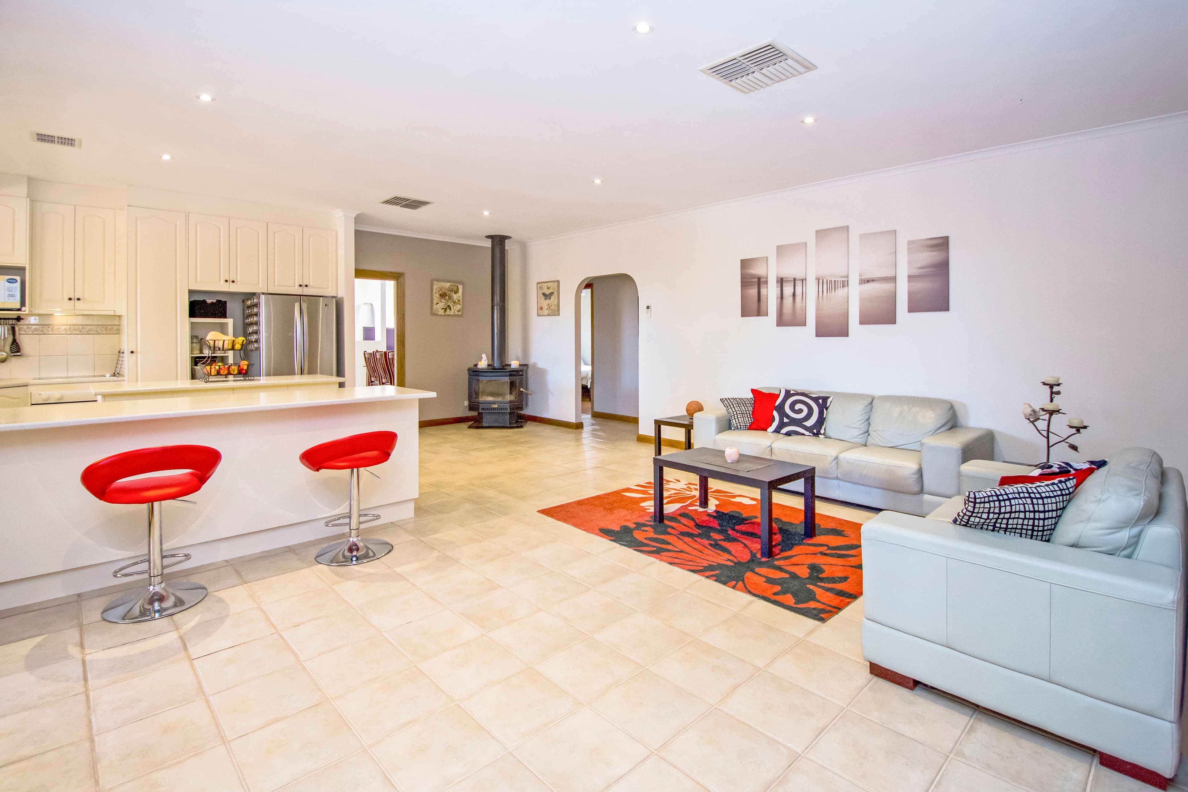 8 Lancelot Street, Blakeview SA 5114, Blakeview - Thumbnail 5