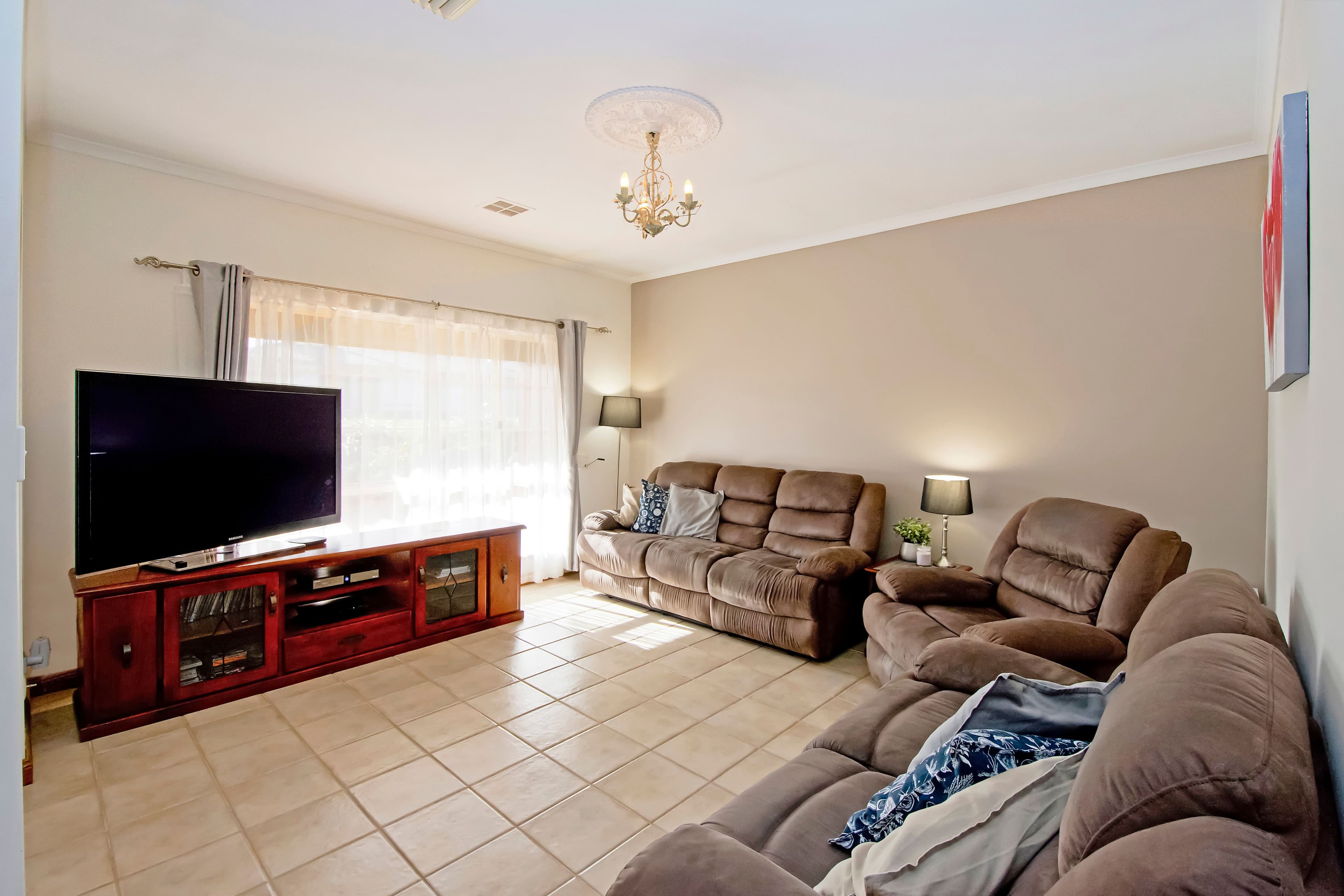 8 Lancelot Street, Blakeview SA 5114, Blakeview - Thumbnail 6