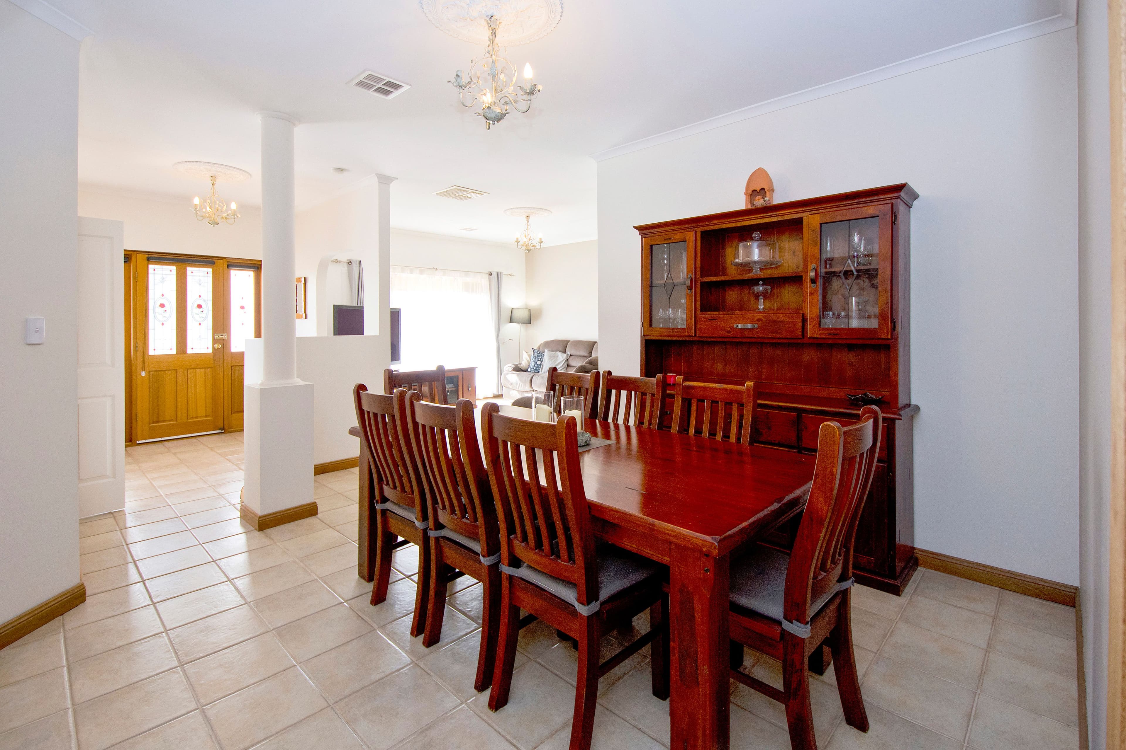 8 Lancelot Street, Blakeview SA 5114, Blakeview - Thumbnail 7