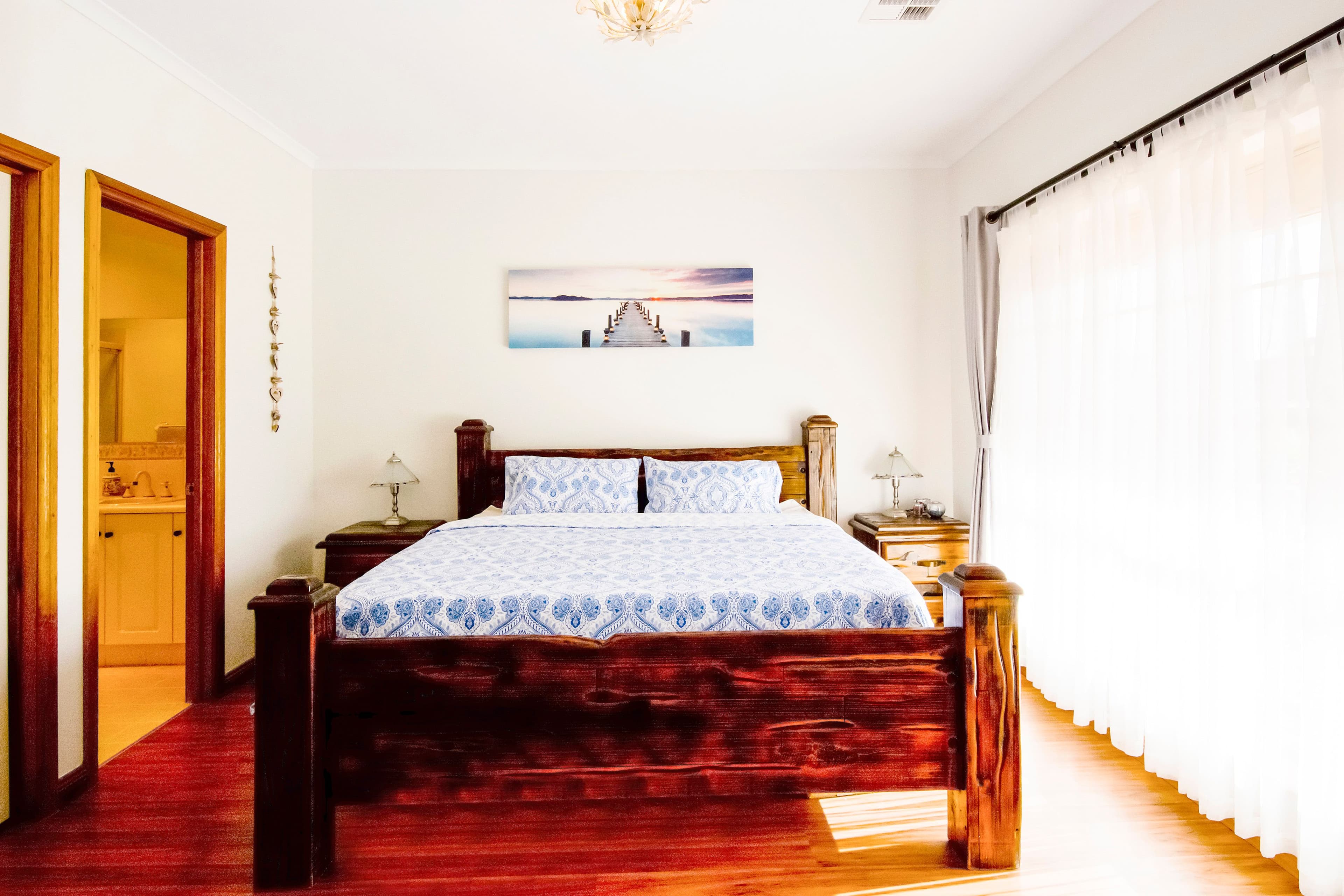 8 Lancelot Street, Blakeview SA 5114, Blakeview - Thumbnail 8