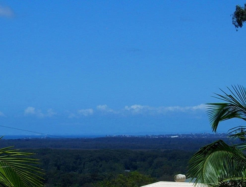 18 Barnes Drive, BUDERIM QLD 4556, Buderim - Thumbnail 2