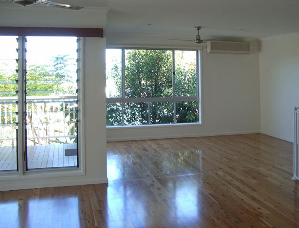18 Barnes Drive, BUDERIM QLD 4556, Buderim - Thumbnail 4